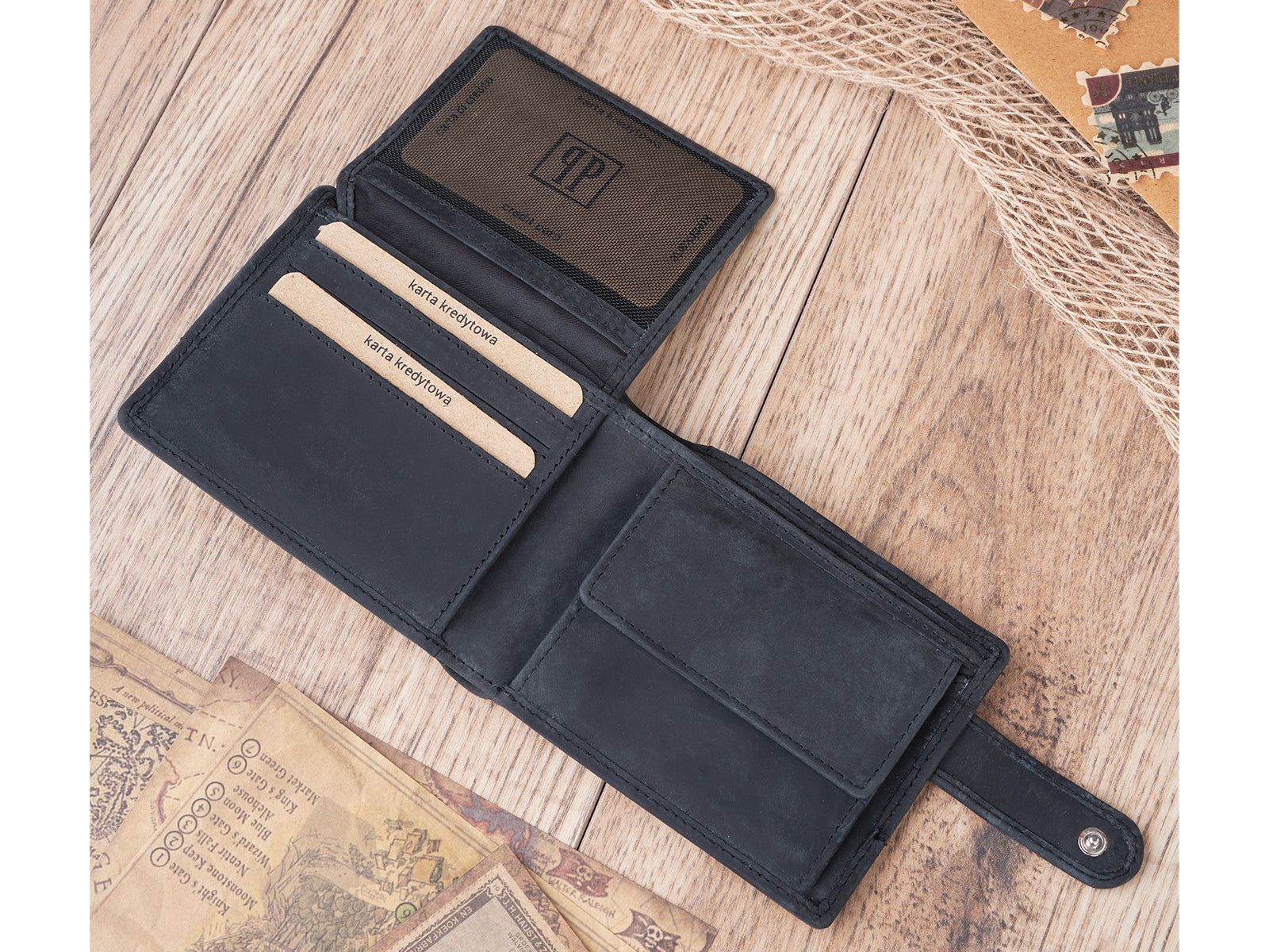 69edfb5b64cc1feb0842140b10fa218a