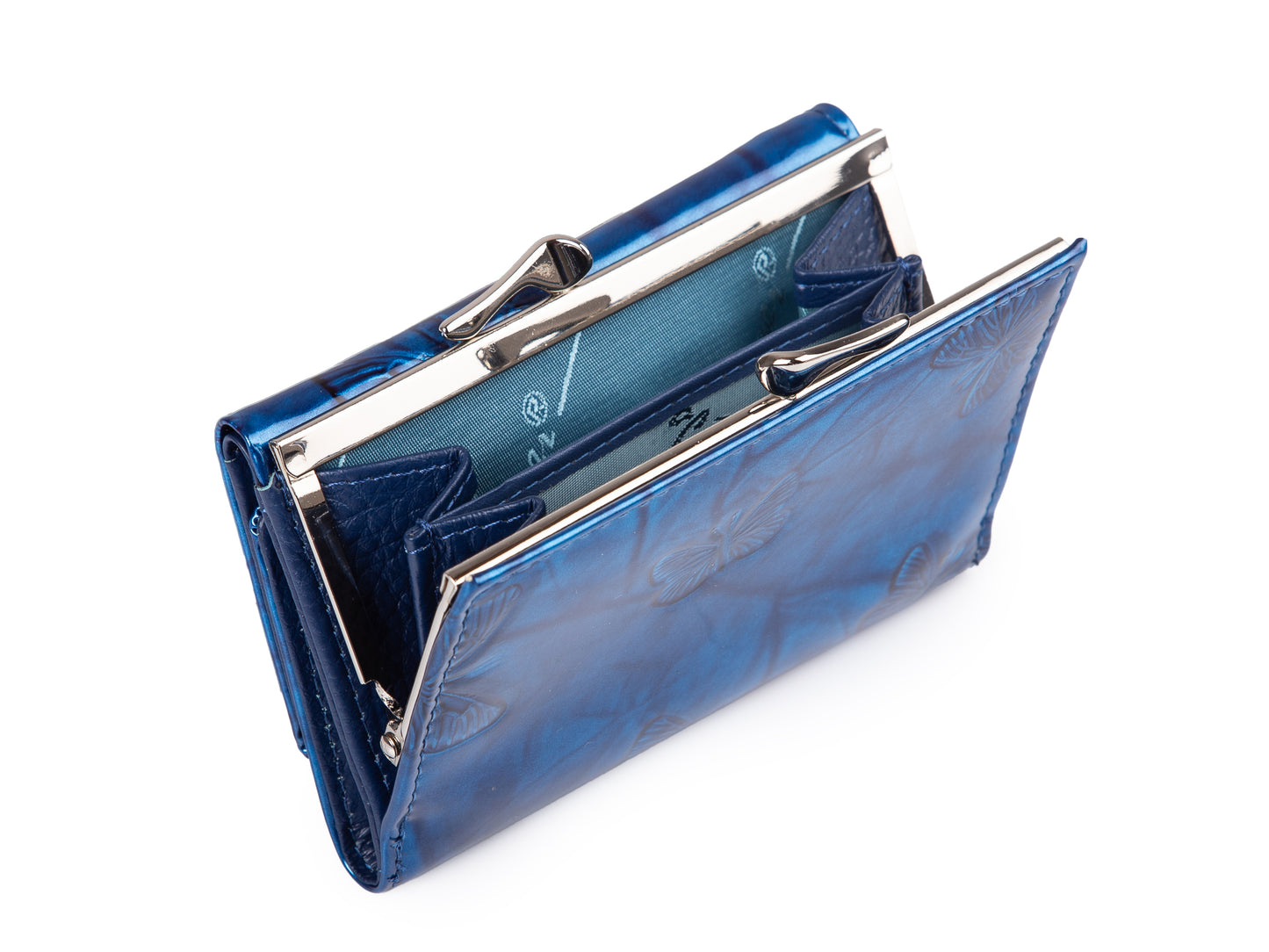 2fc5976d77fc8fdbbc7b9dd17099cd12