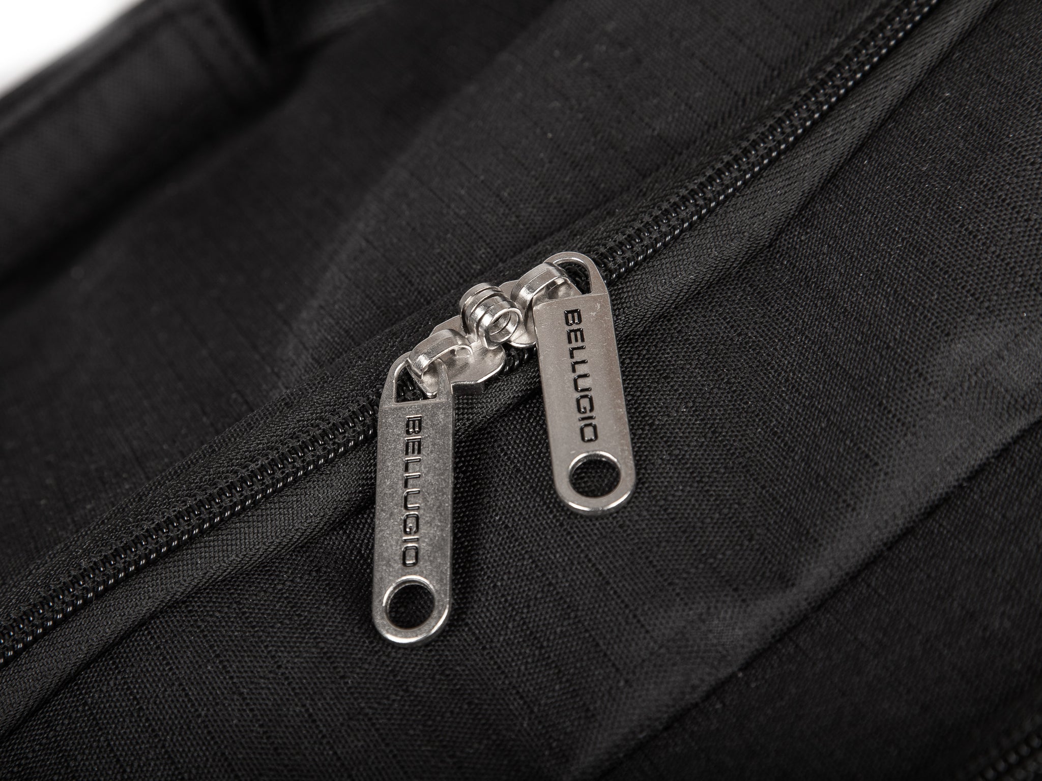 64d42357daecc3331304addf9b504d84