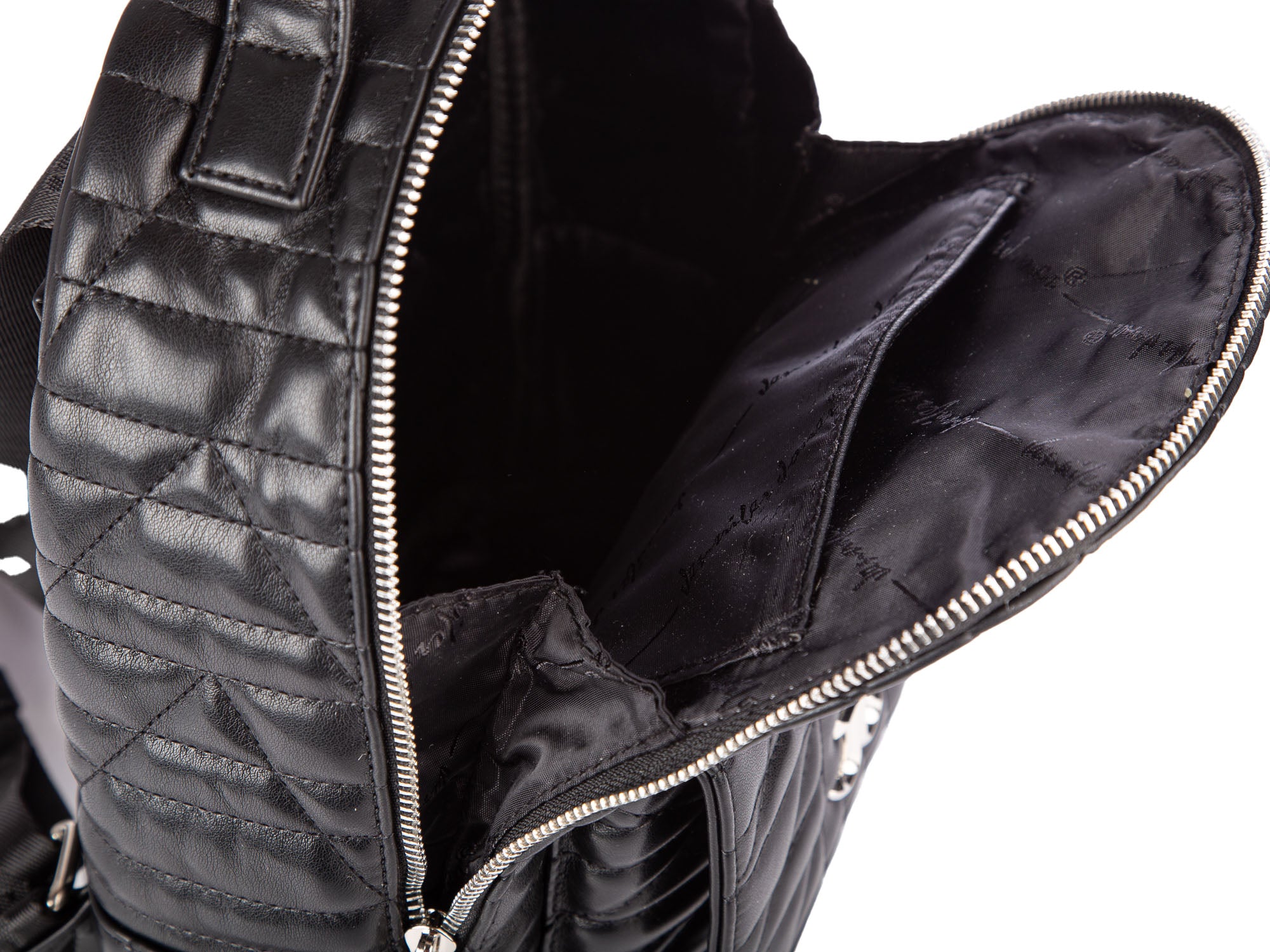 da6d160ca0af76960a58bf7f9a4b7110