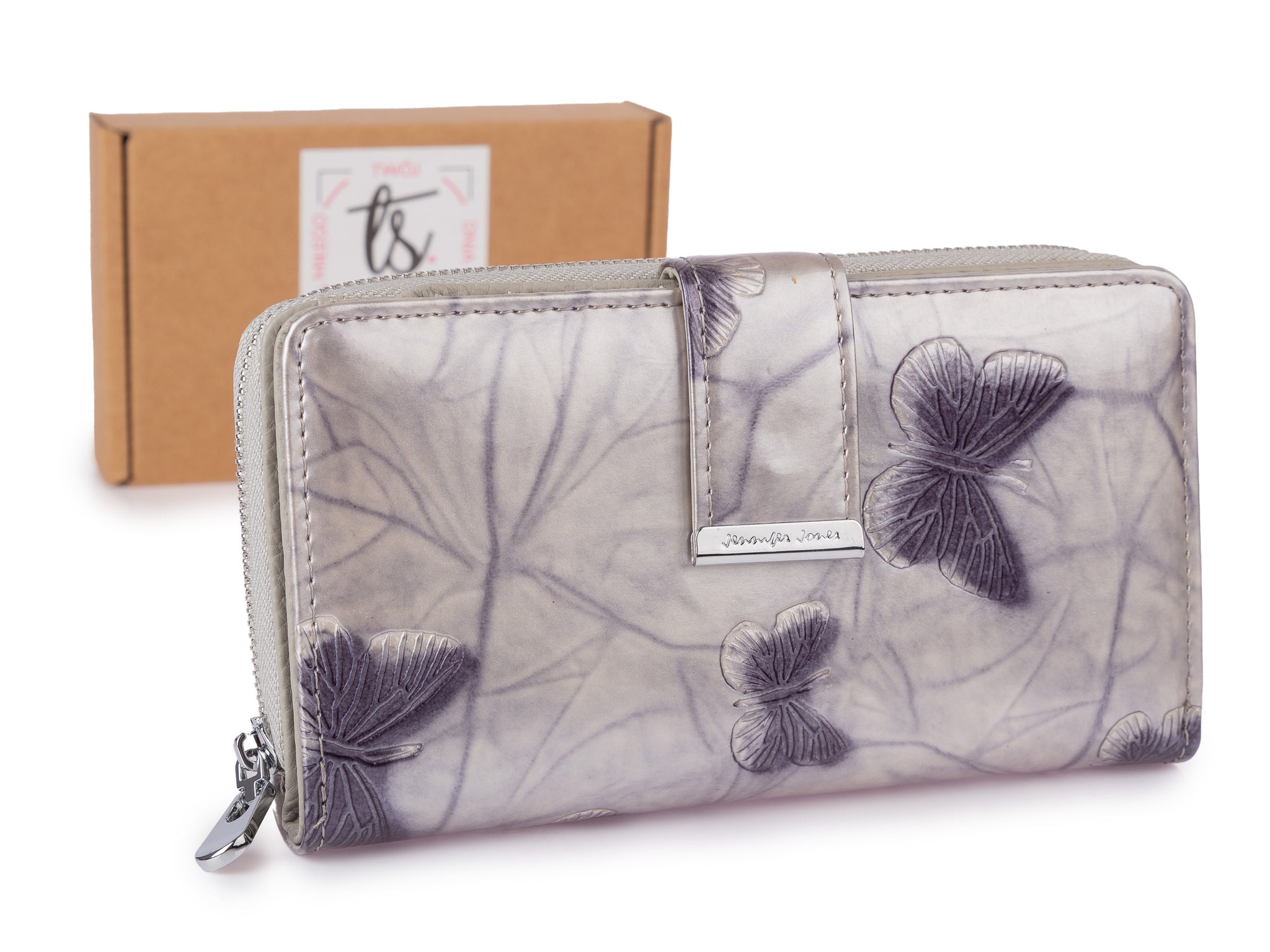 a025c97322dd80358bc4b50168b67b7a