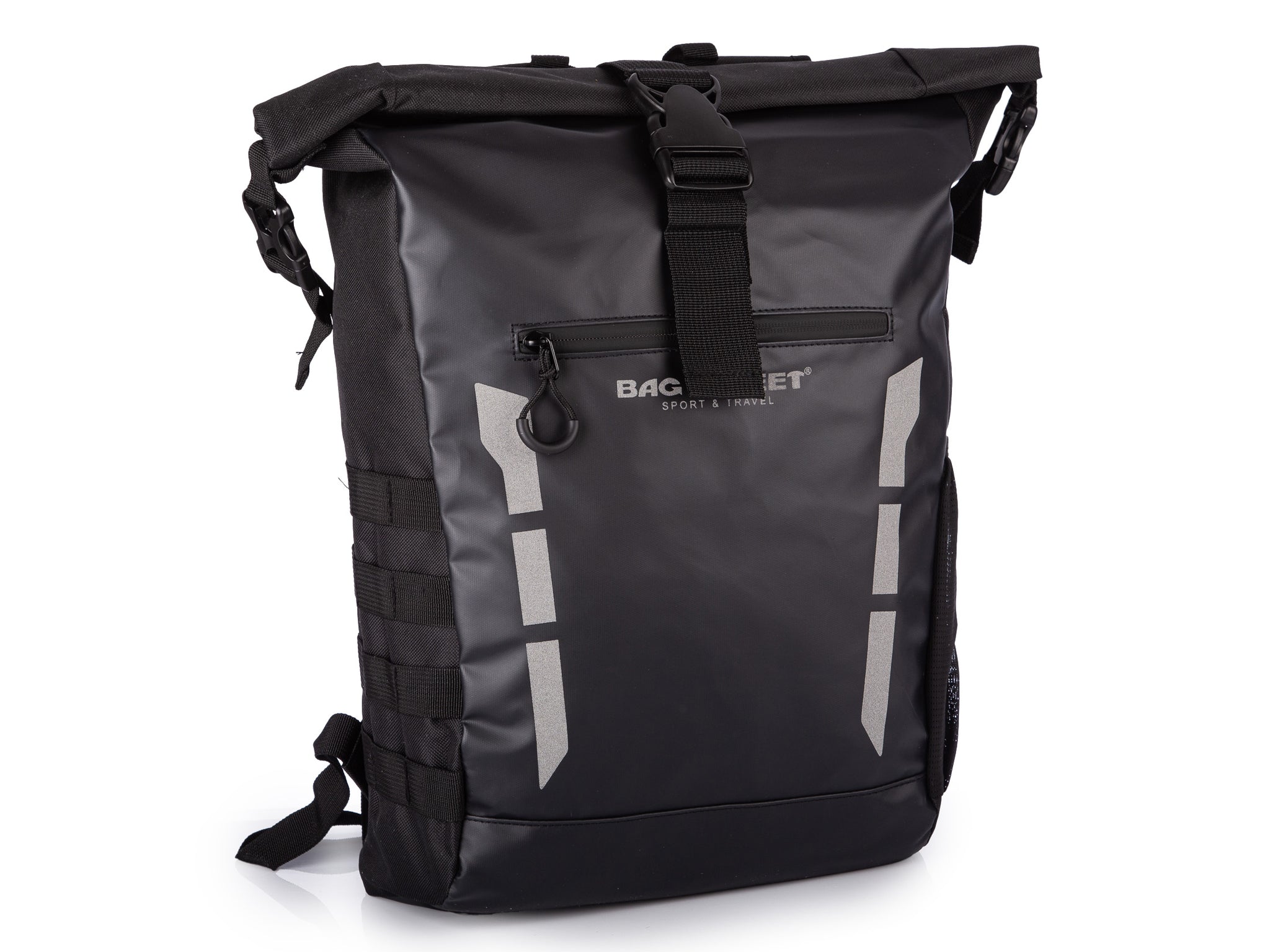 deeedc65478f3f420f5e0791b44fa3b3