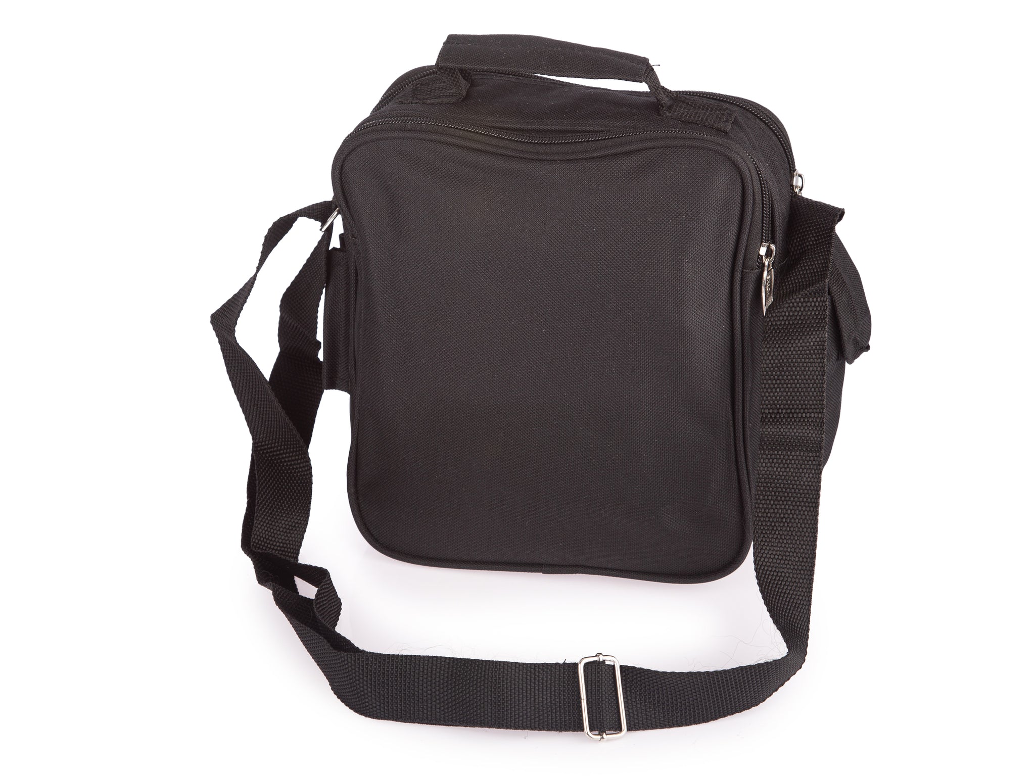 b7f2c9eee244dc2378da2d455da01e80