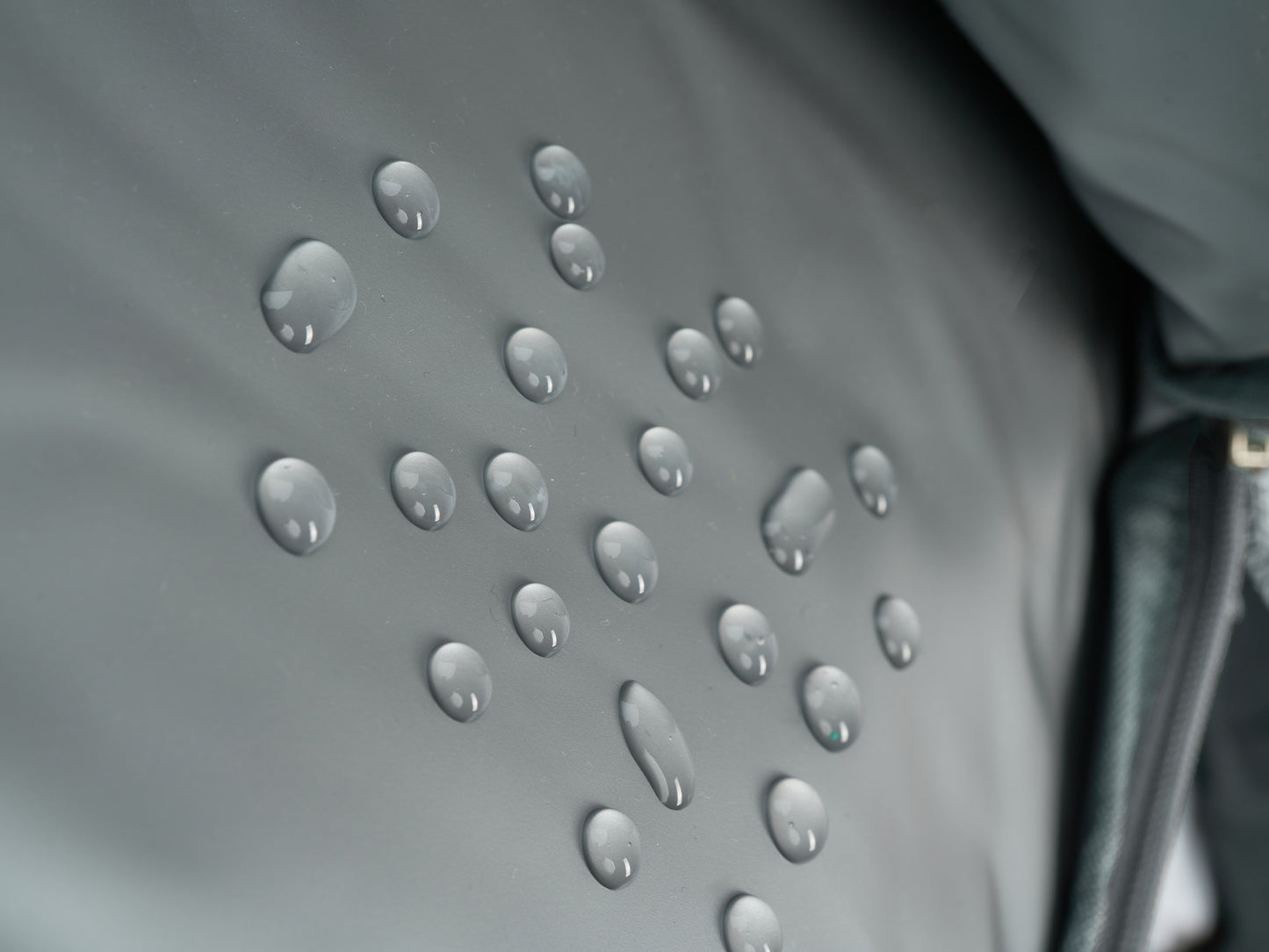 8efde98f9d46d10fde6d04c61bb5d52b