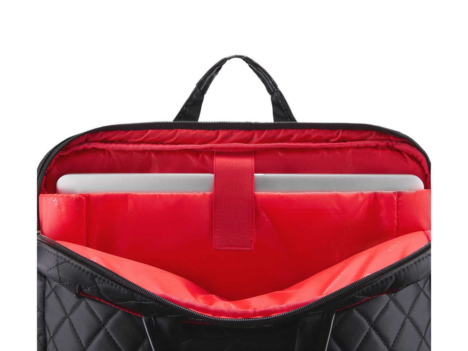 2ff833580879e2f6f578190d5f7d62fa