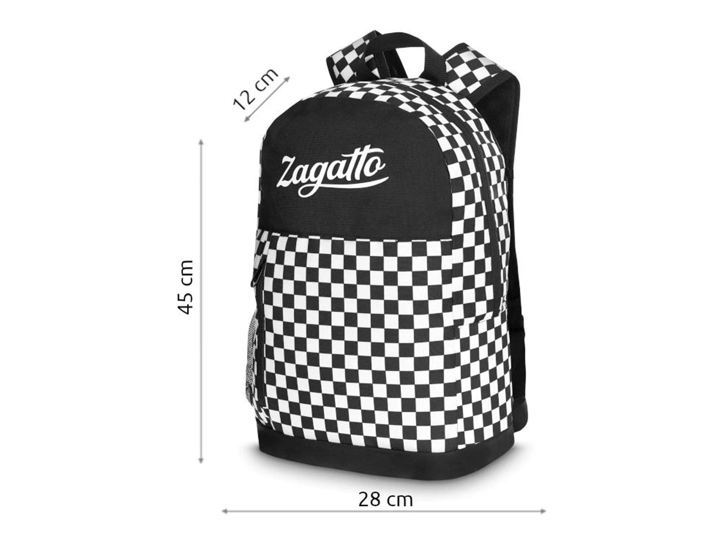 bb96bf02e940b20a3bbaa18ada324c86