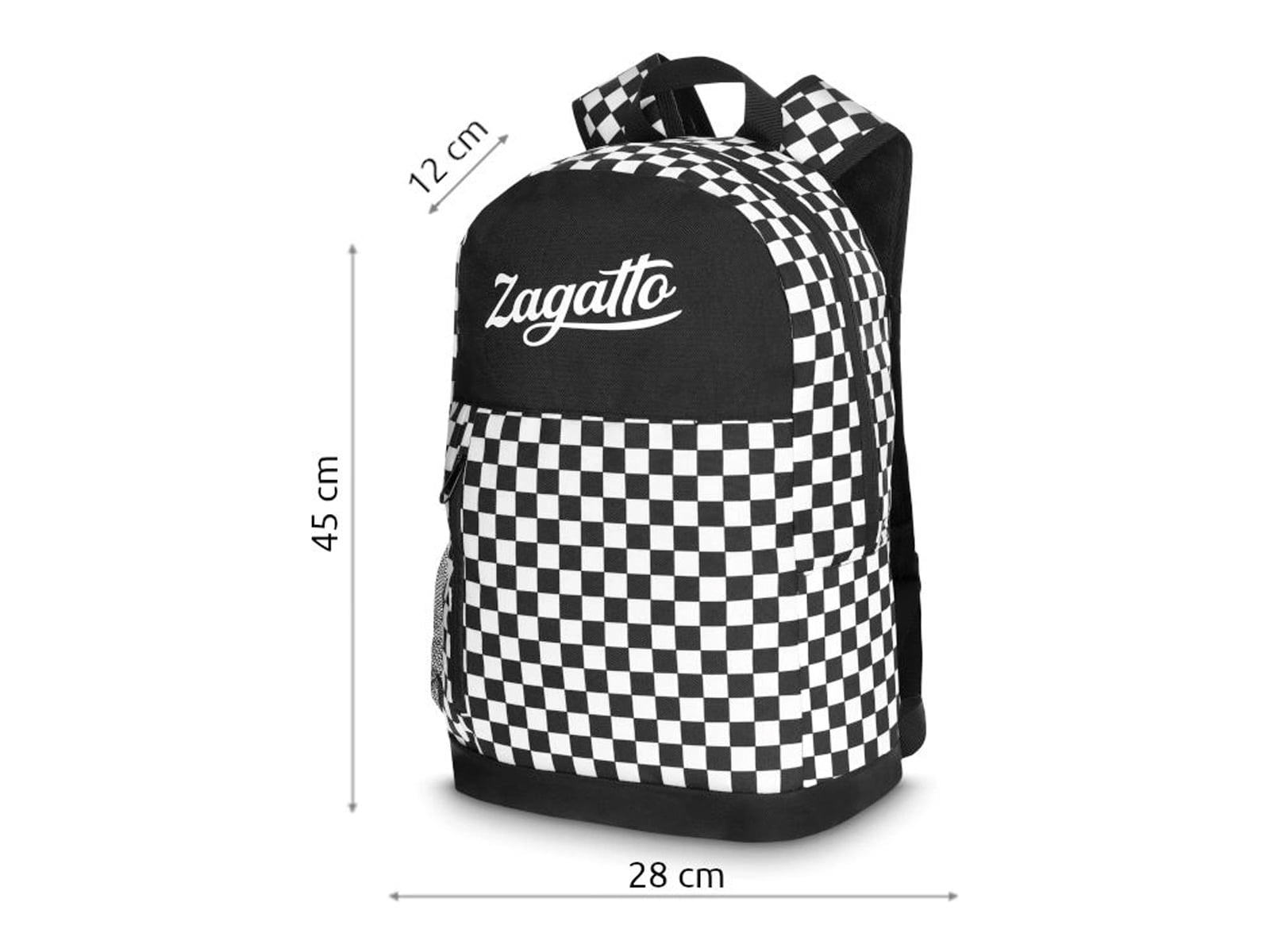 bb96bf02e940b20a3bbaa18ada324c86