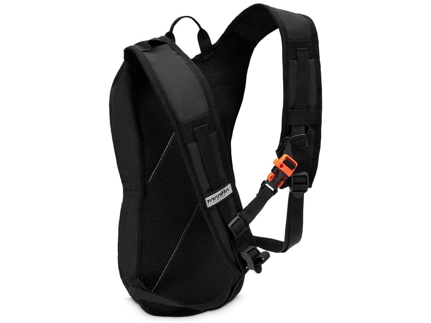 b9773753649cd77983d38acfaf766027