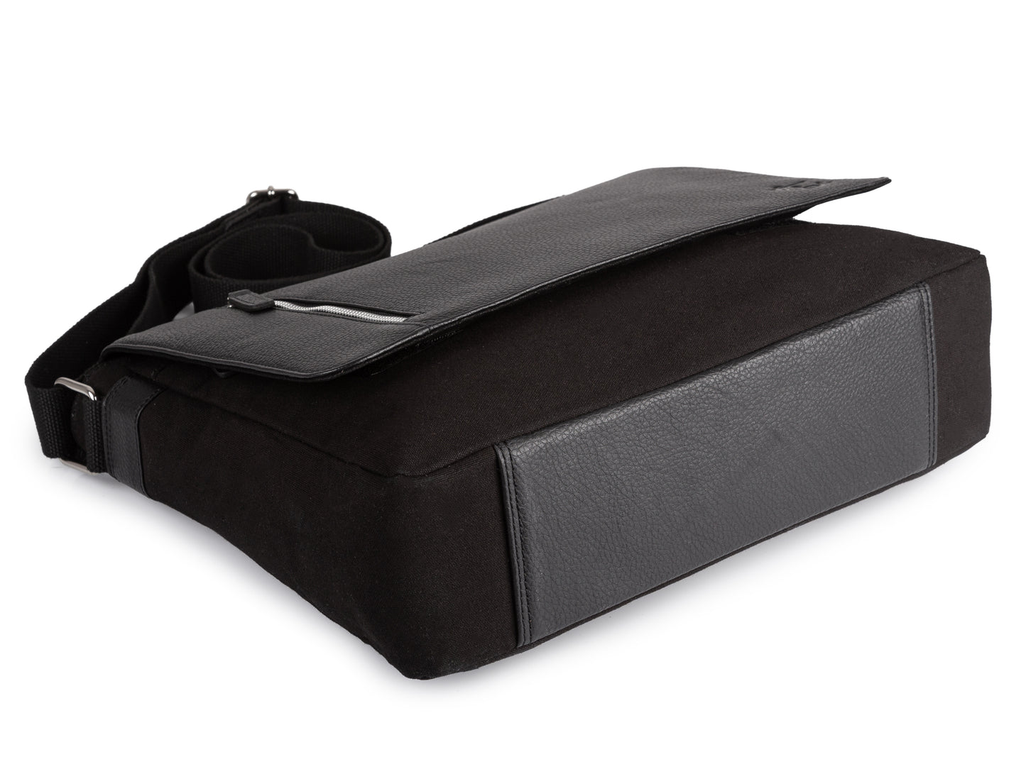 bc34b87de706911a2cad7e0c633bd58d