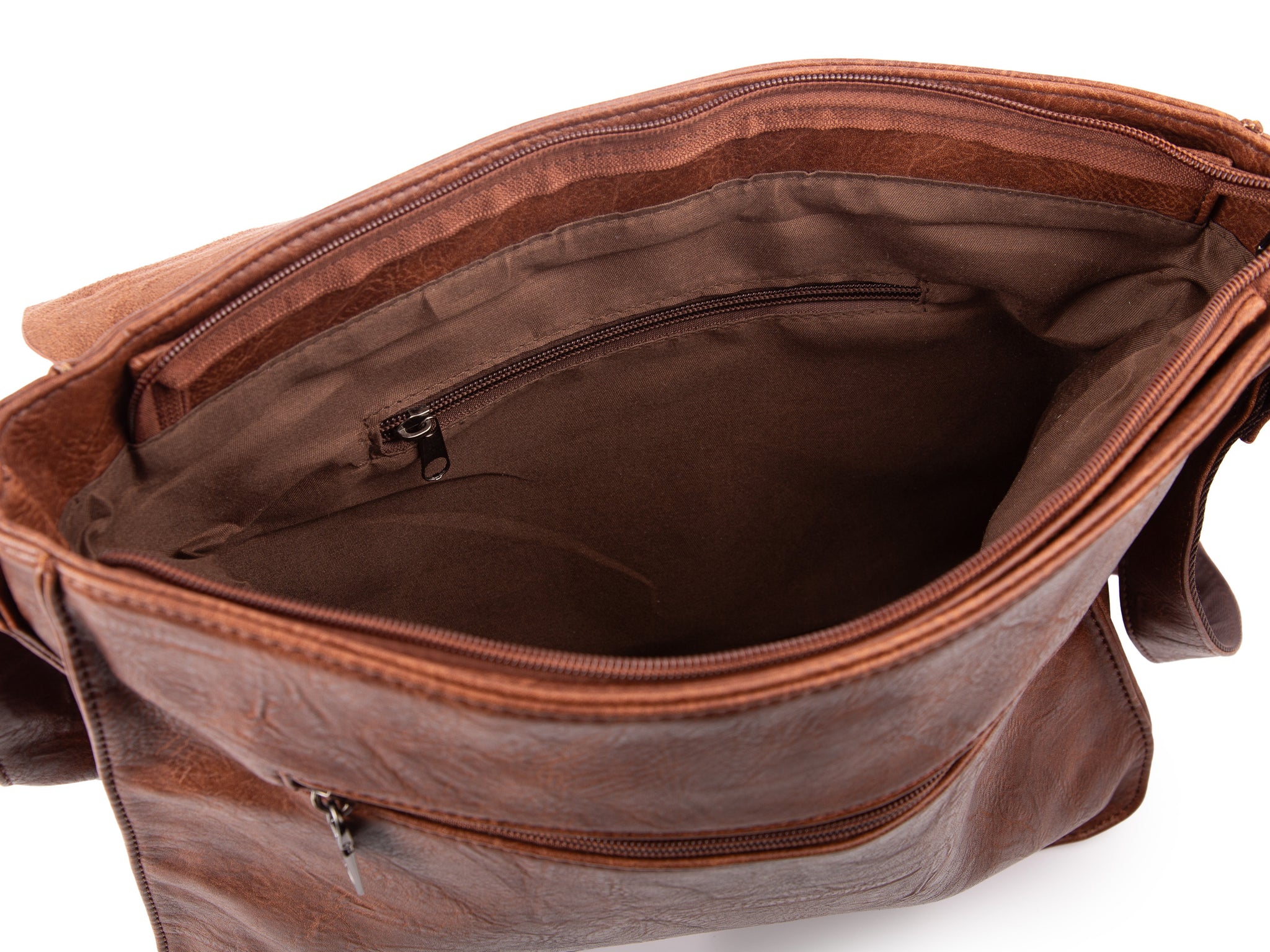 9fcfa951312857d2e964d648db42d1a5