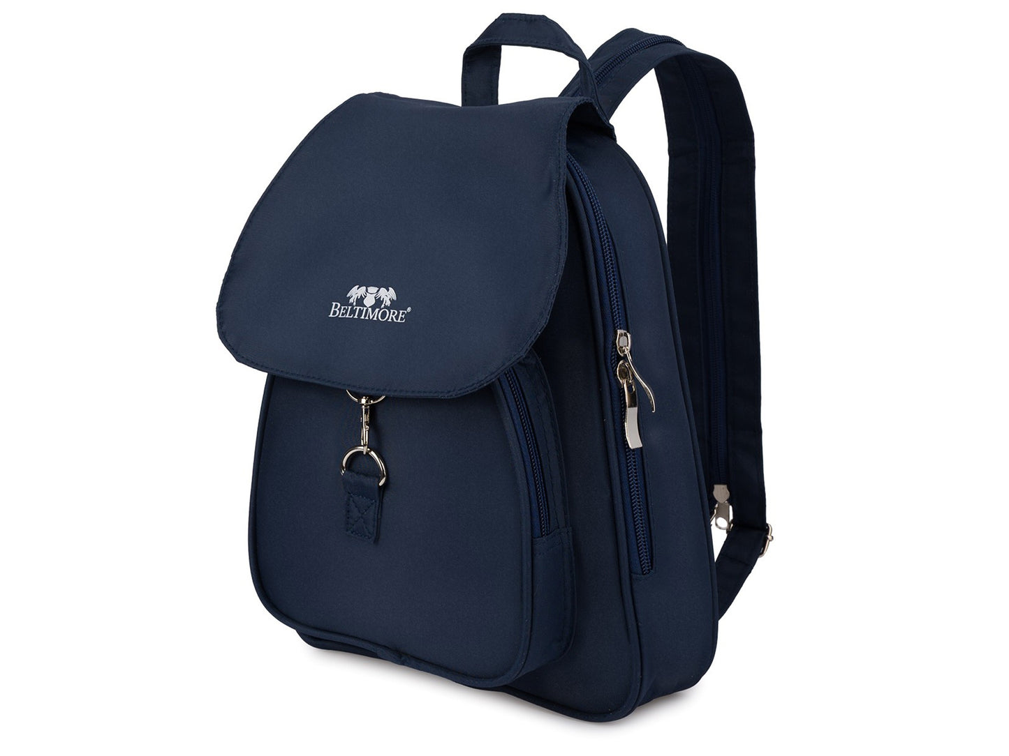 88c128bb5579a0ca663bab0dd9de3dce