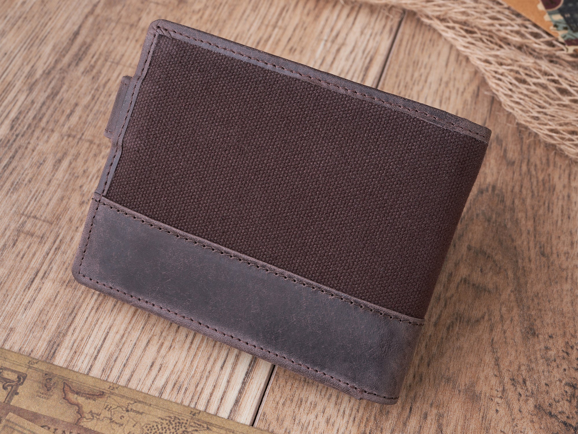 00ca702a44b0787b1acc7fd1c99934ca