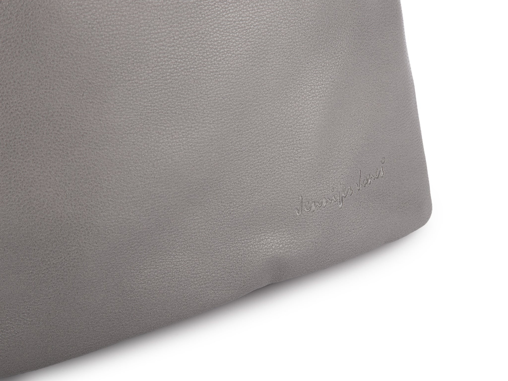 2ca0d0ed39fd6c4e1f8e531dca9f2992