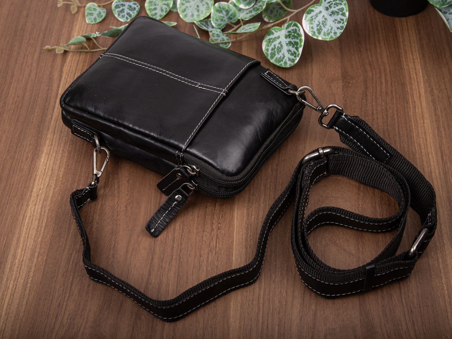 54b83e5e557d607b745fc47a6597e9cd