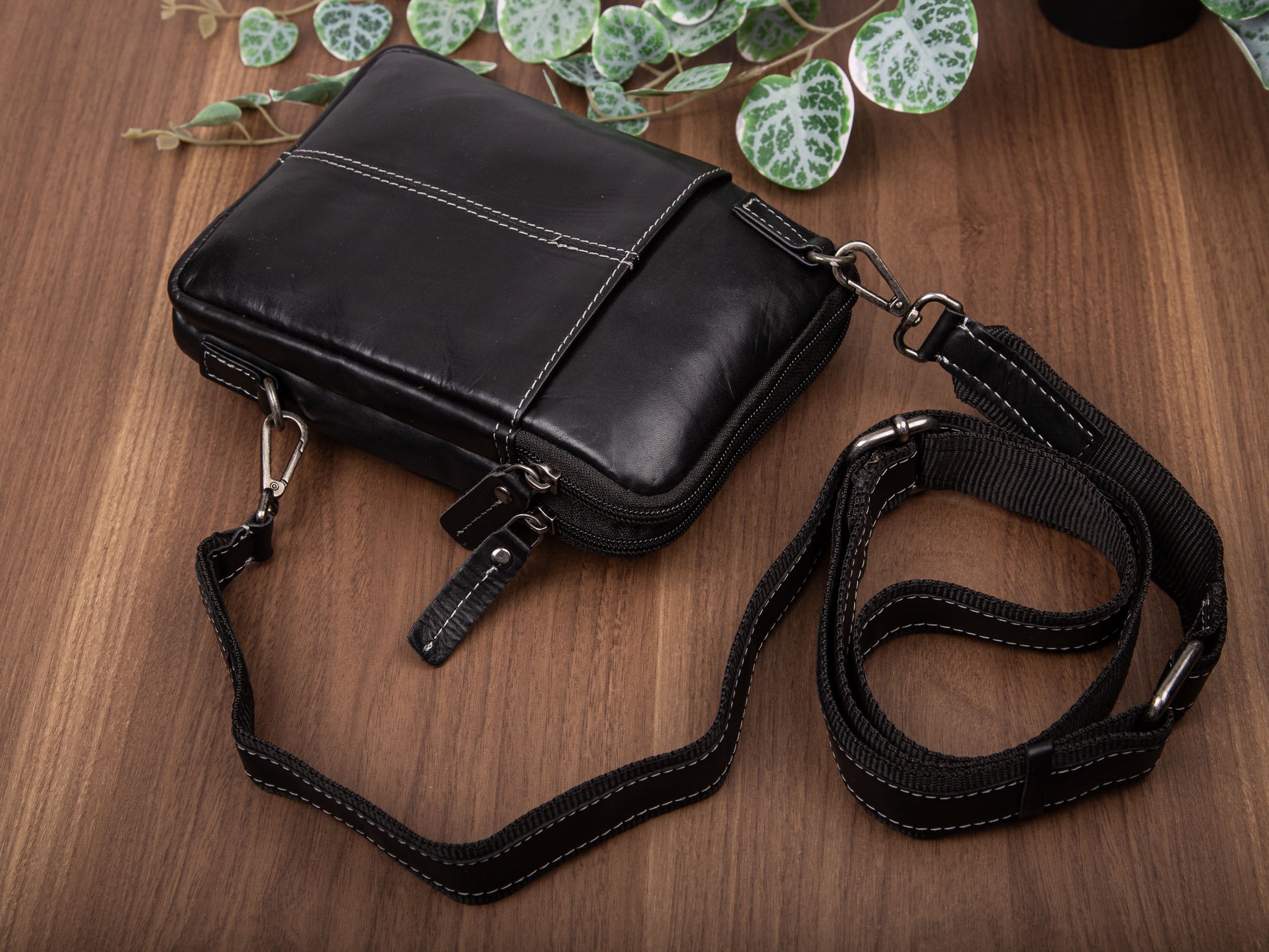 54b83e5e557d607b745fc47a6597e9cd