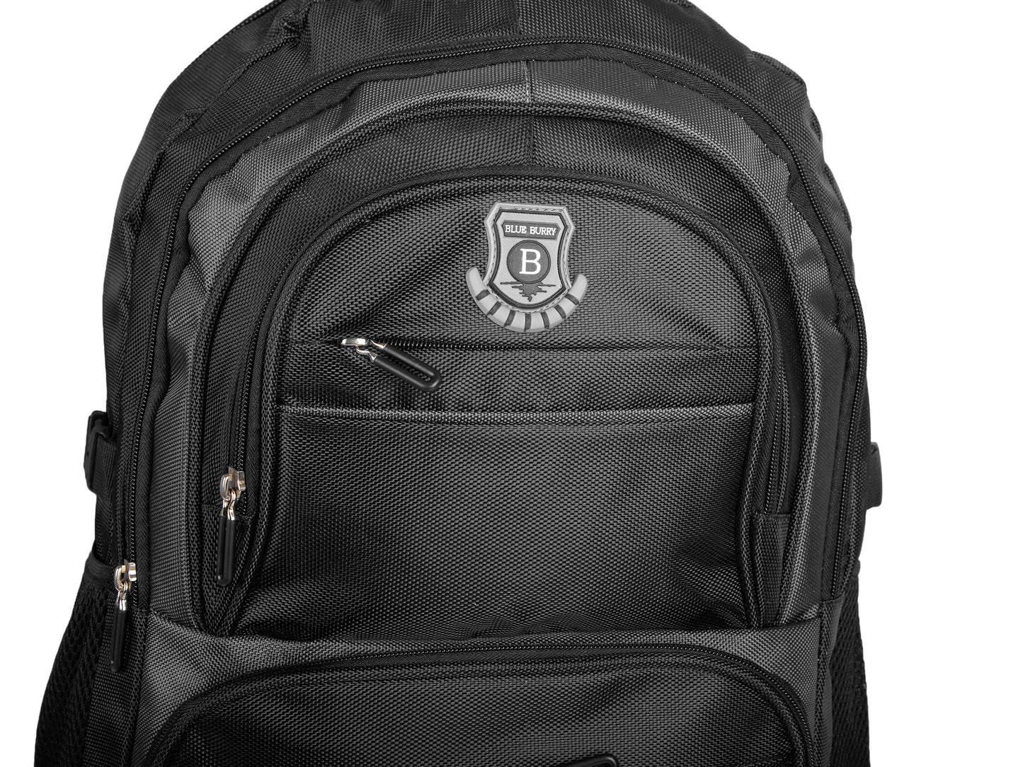 00f1dfd9dbf02183d50fe1fa35be1969