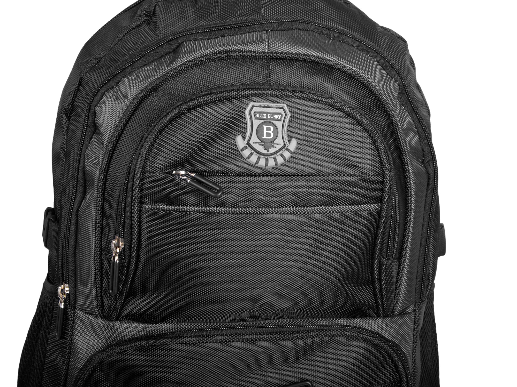 00f1dfd9dbf02183d50fe1fa35be1969