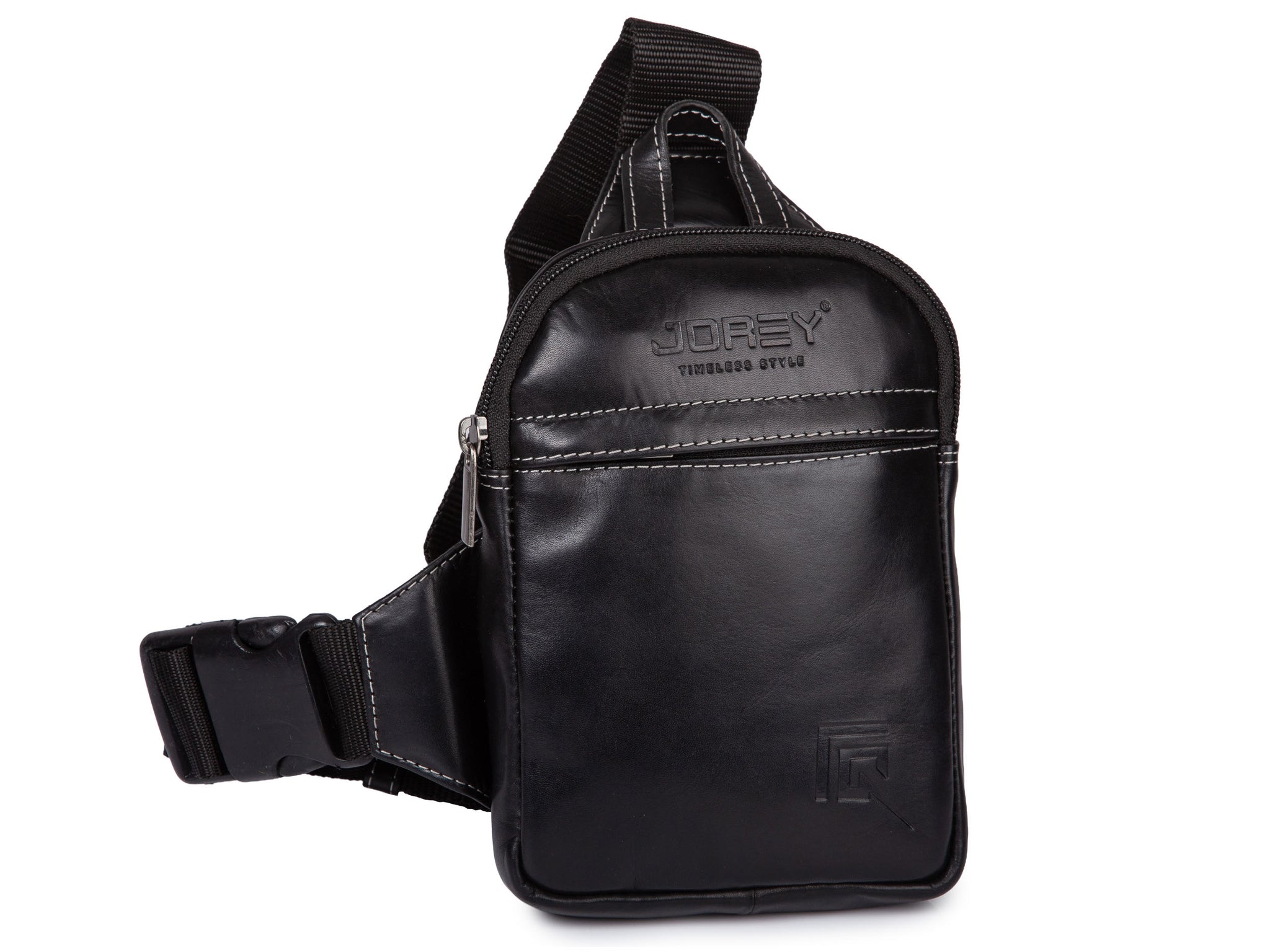 b2cdcac4a1af14201c09818af039b76c