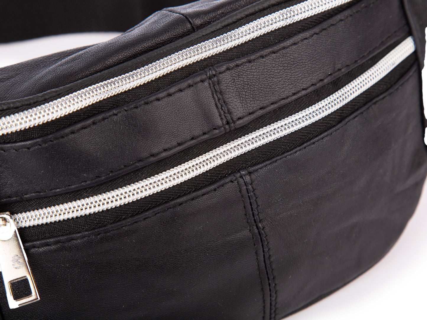 5a08fbdc0d02d131ea83958581ab0169