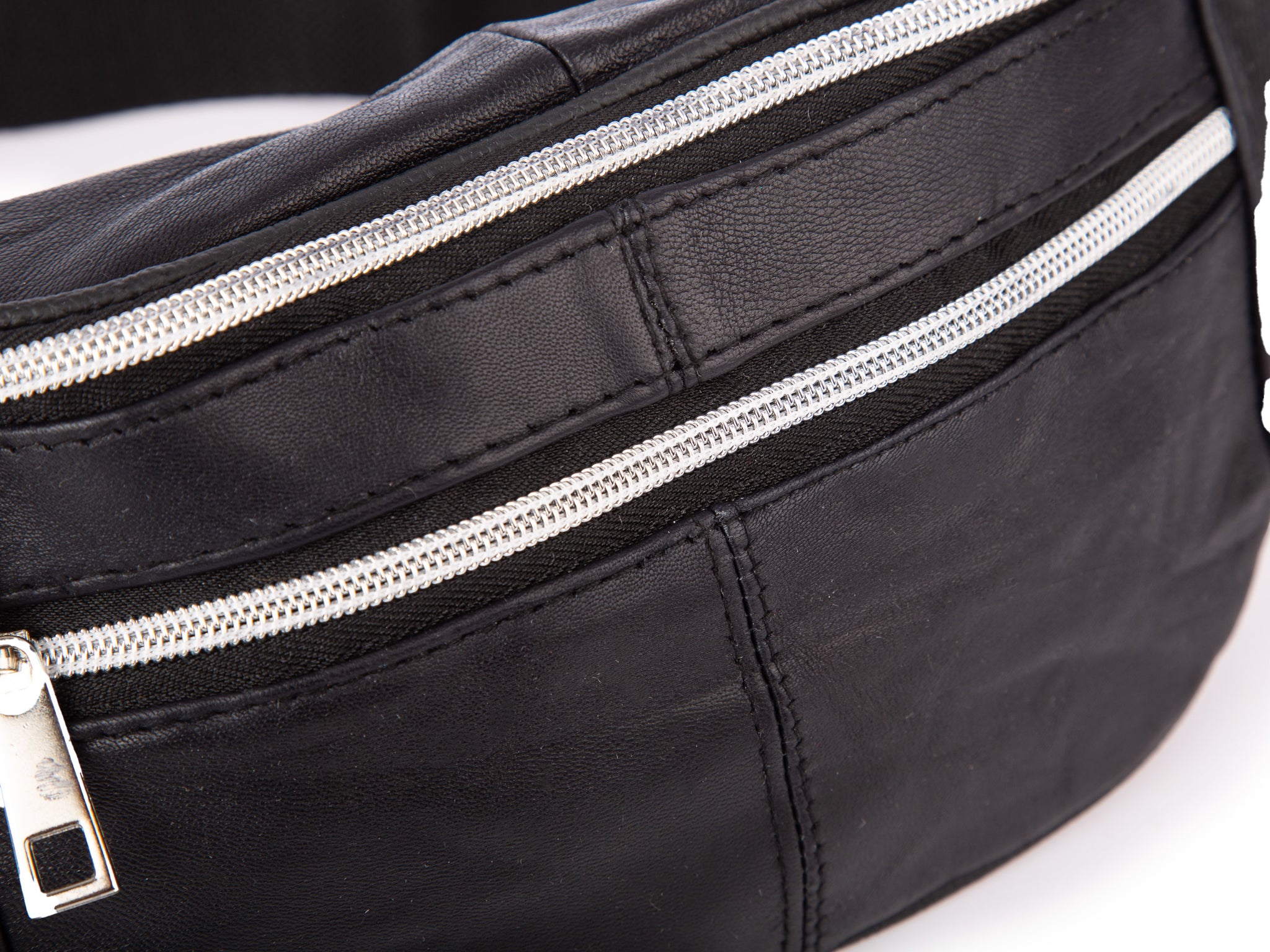 5a08fbdc0d02d131ea83958581ab0169