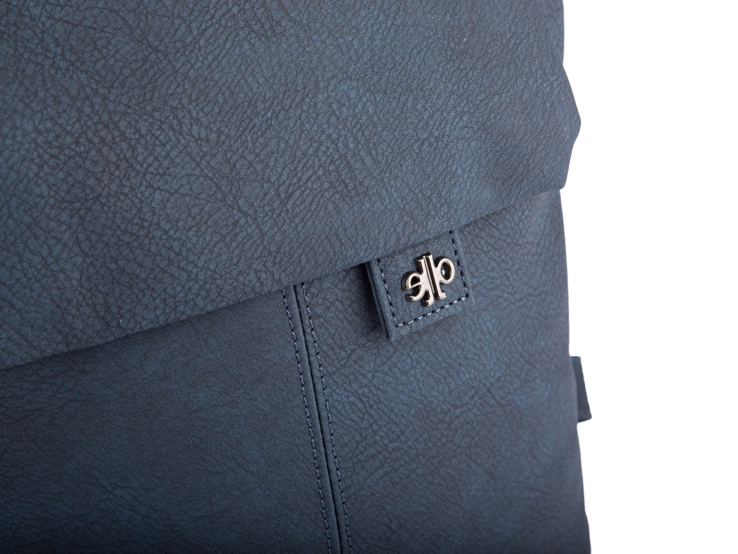 58f093f6126d34e11dd6447da68160d0