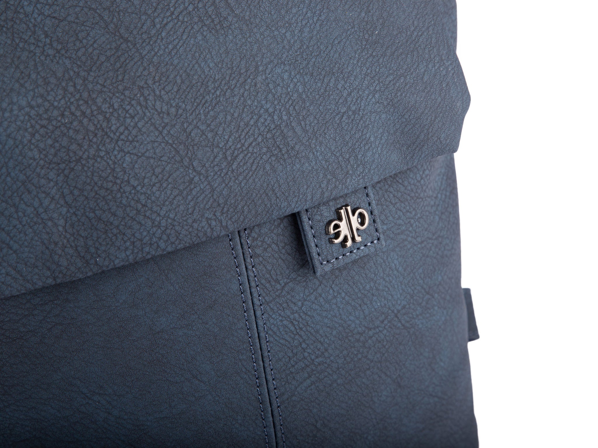 58f093f6126d34e11dd6447da68160d0