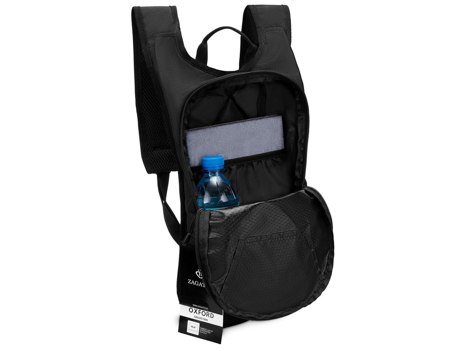 6f4f8ff4f8c55b68a814b9287cf62e44