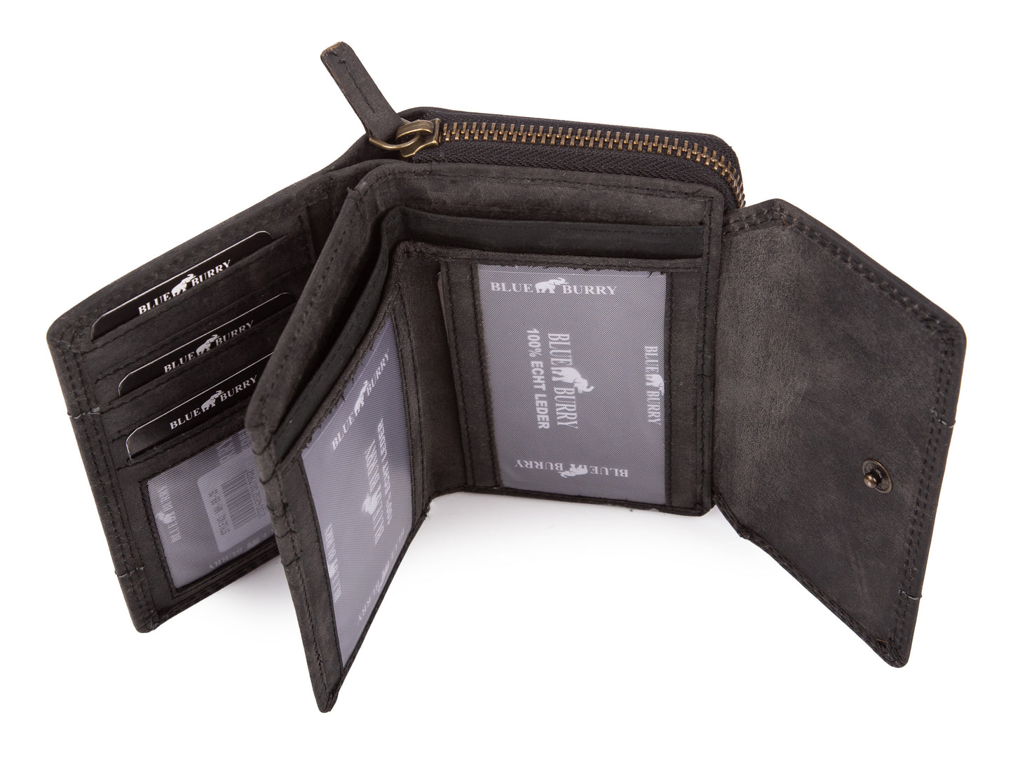 9fabea8b584df90720525a7d4e05d295