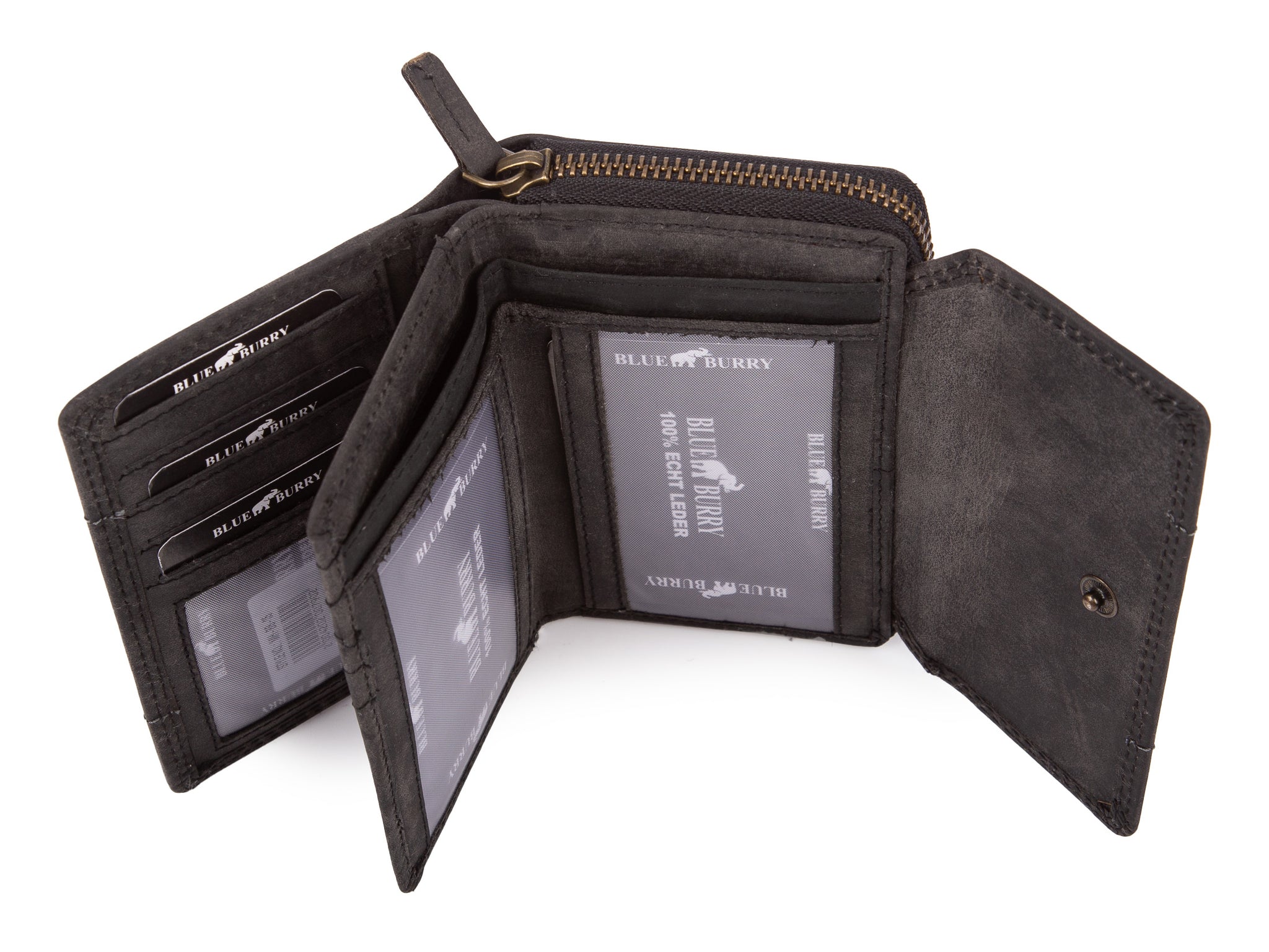 9fabea8b584df90720525a7d4e05d295