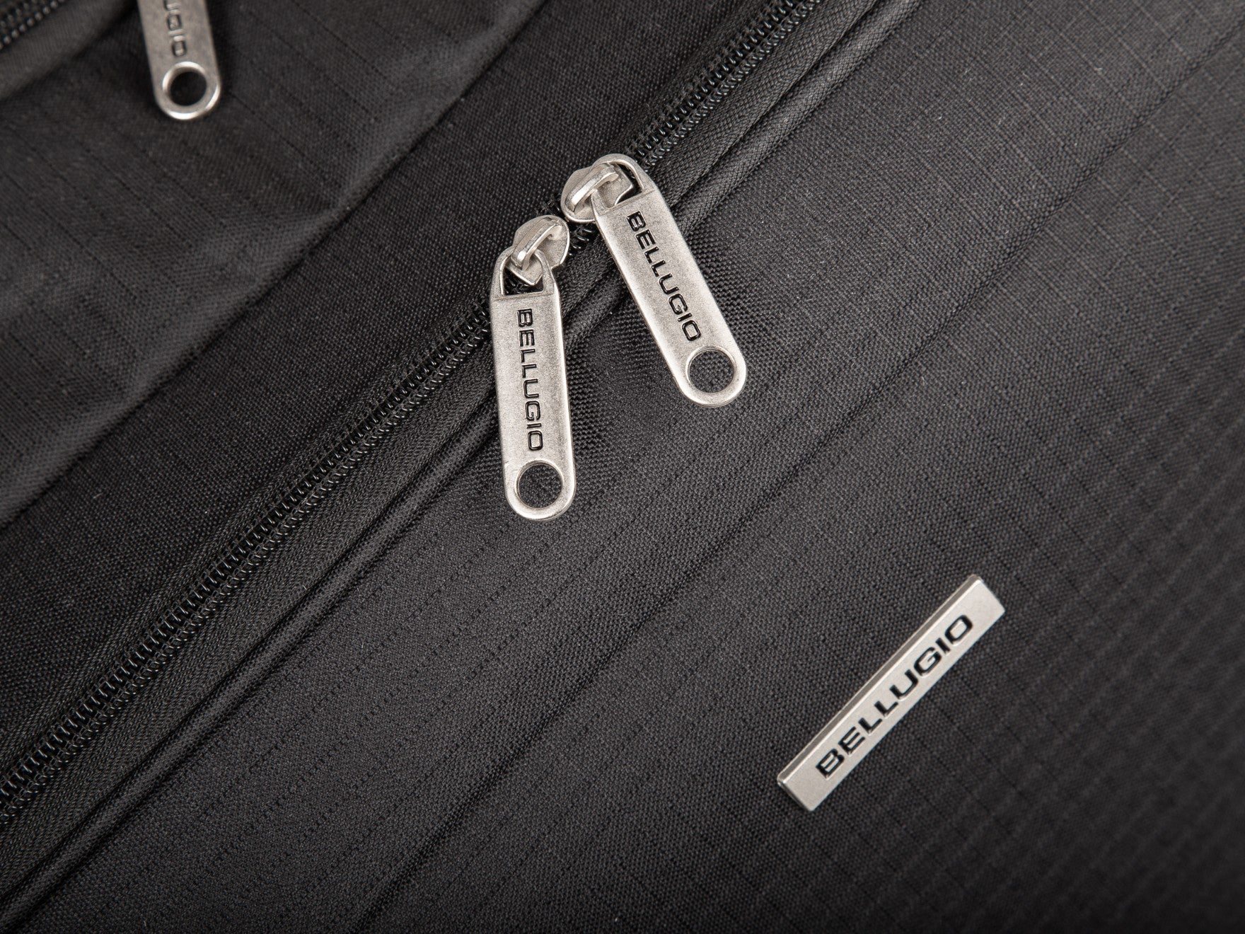 73f7bc32c9638cfb203a04cb0cbf8e6e