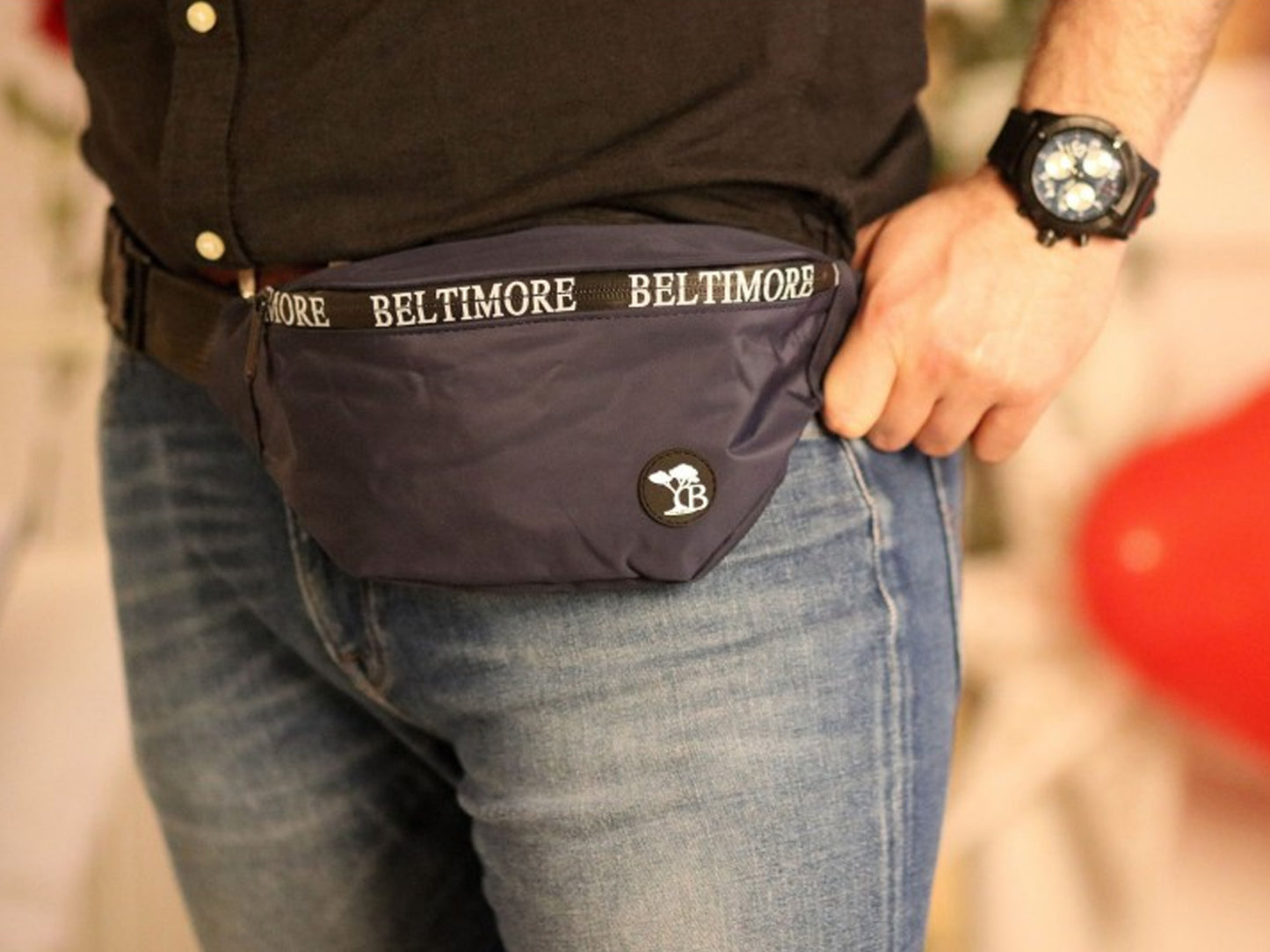 5c4ed66b69c0e3cf3d1a7b569f2be0b1