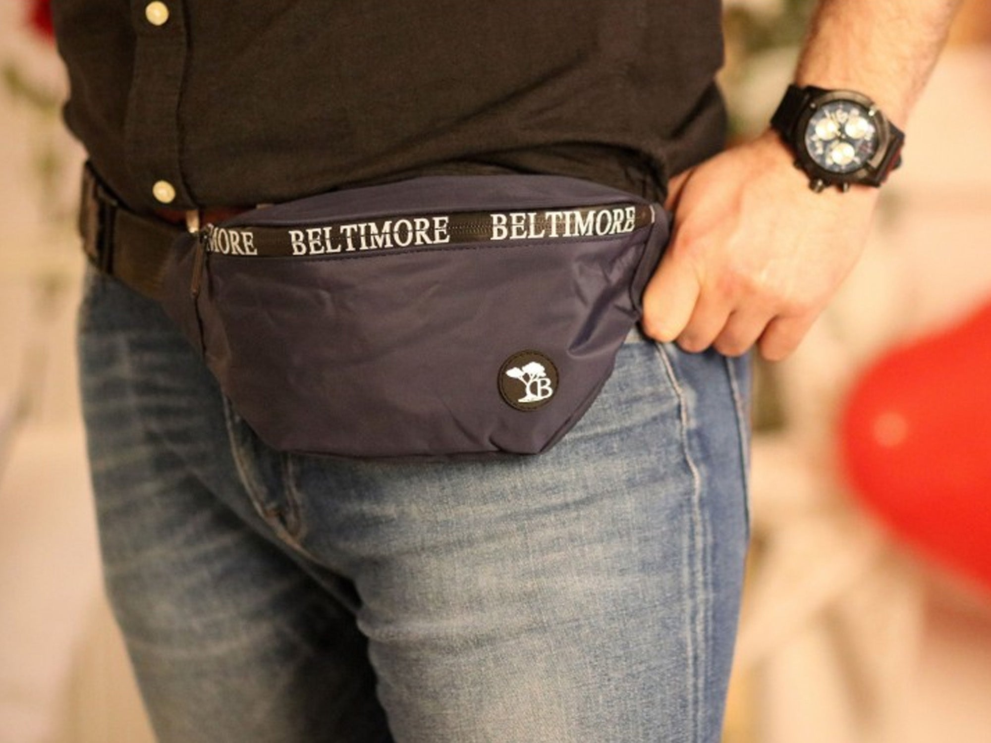 5c4ed66b69c0e3cf3d1a7b569f2be0b1