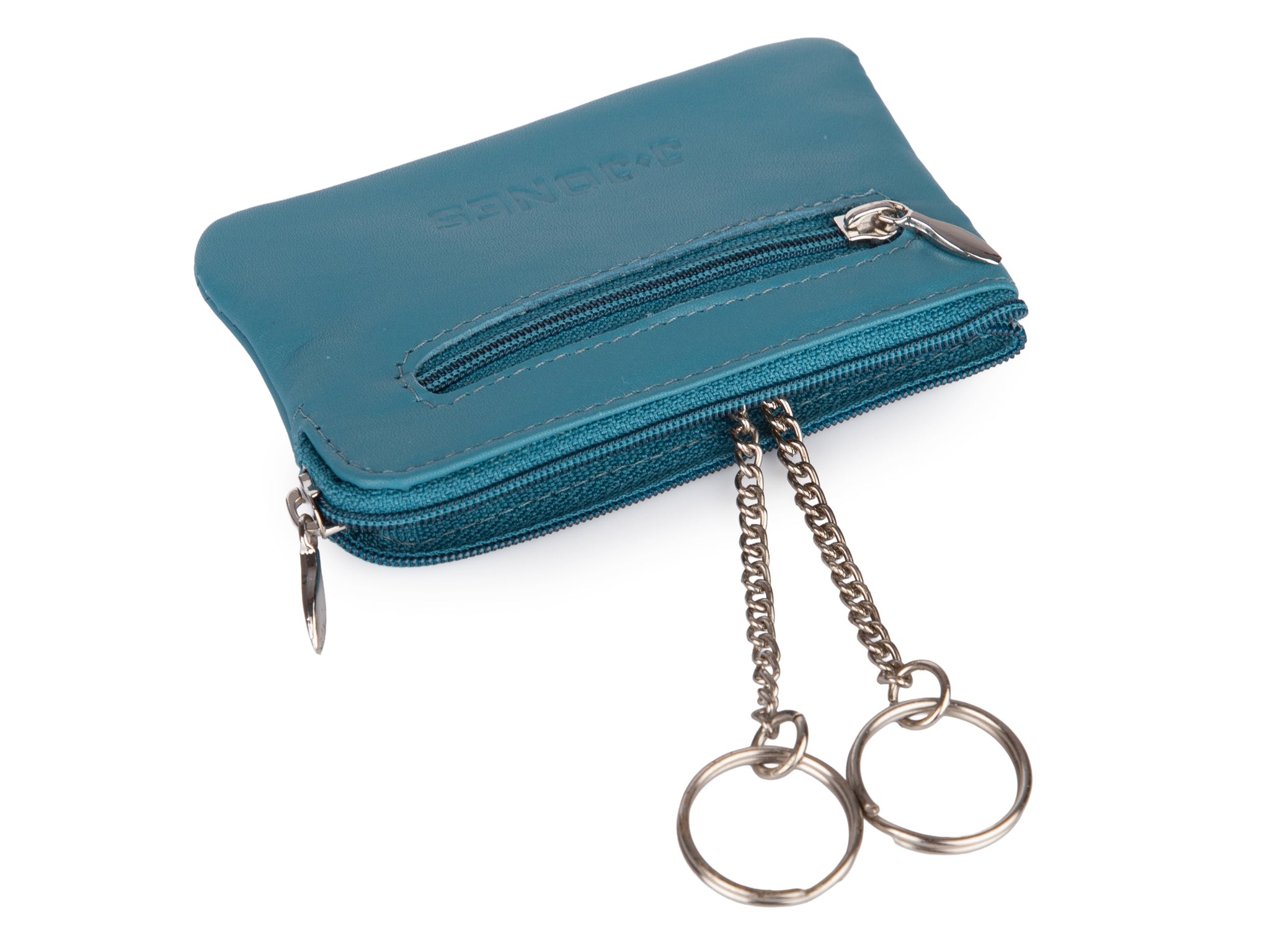 f41146b40f718238f93e323a69f8a404