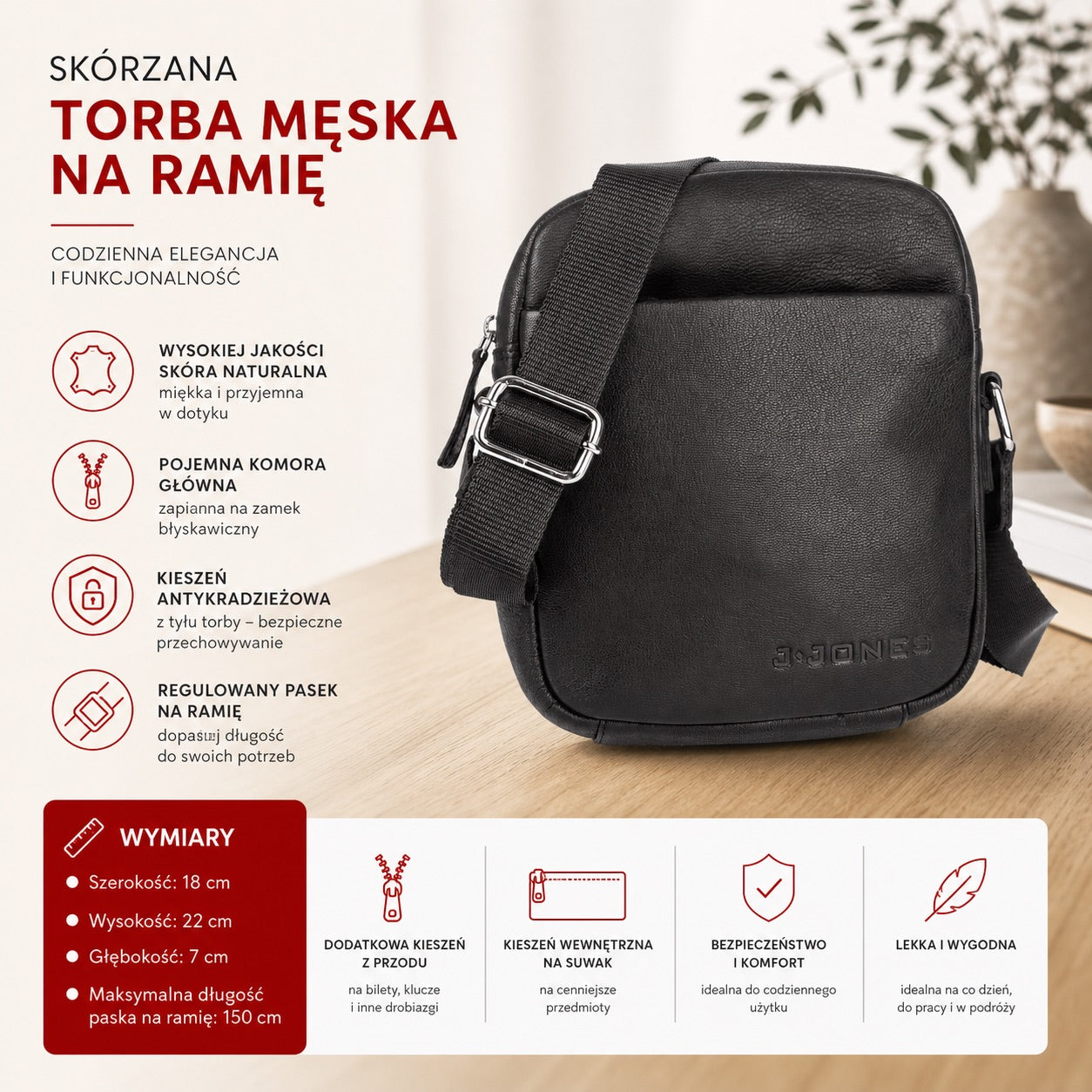 Zdjęcie produktu