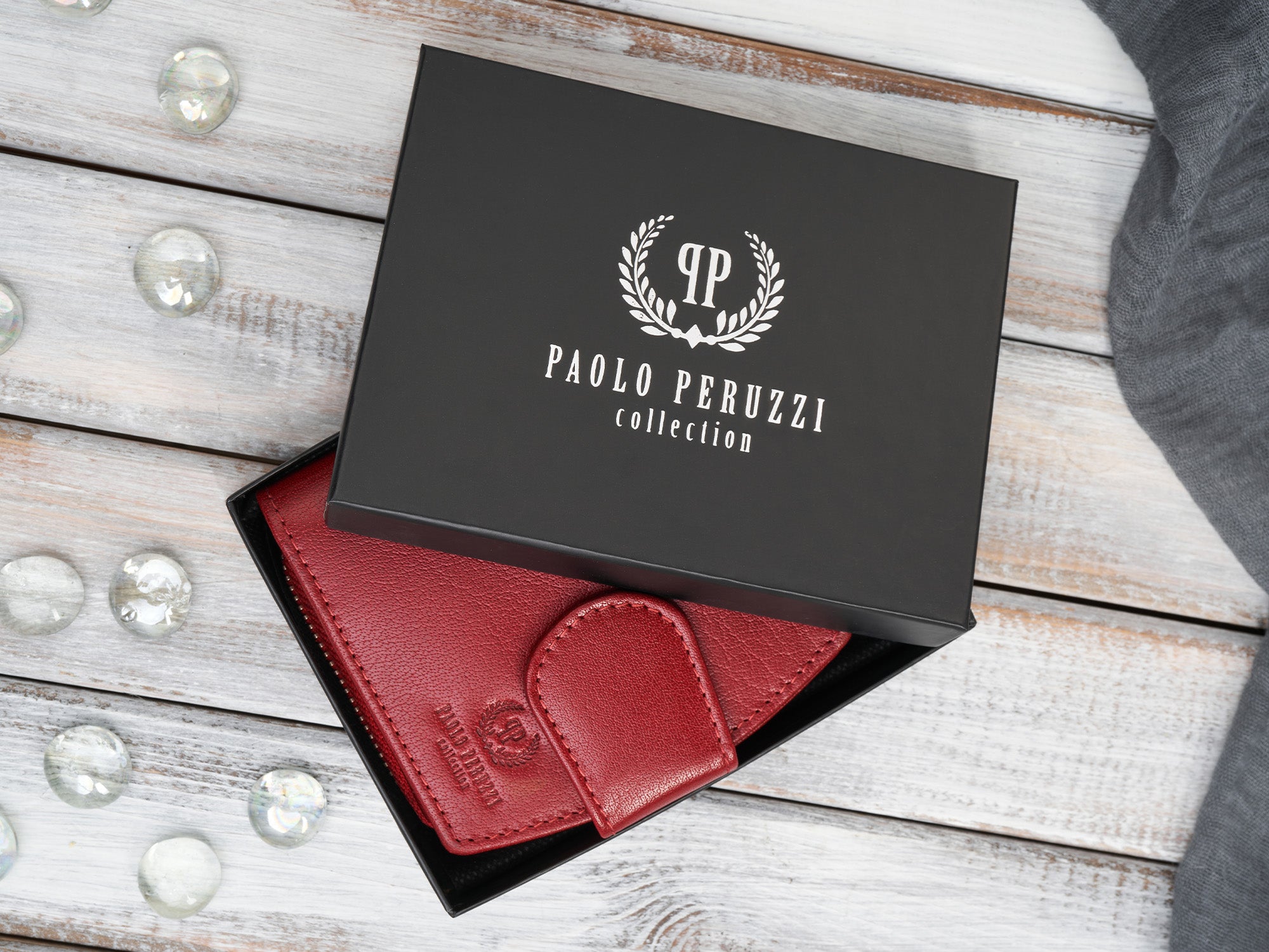 f4915957c3a70432cf42bc2eee178d40