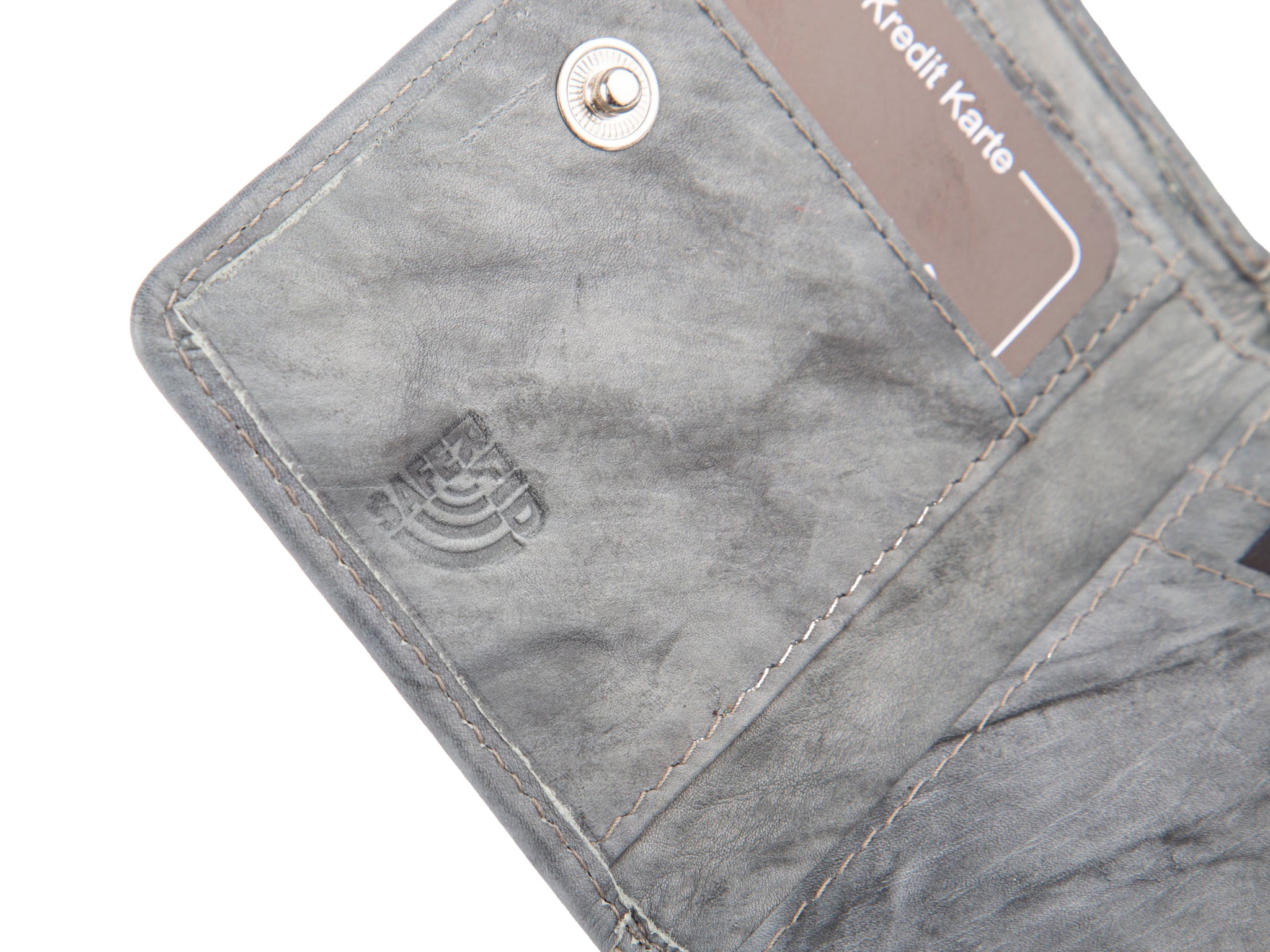 70eb6c60bbe446846bf2769e14c30026