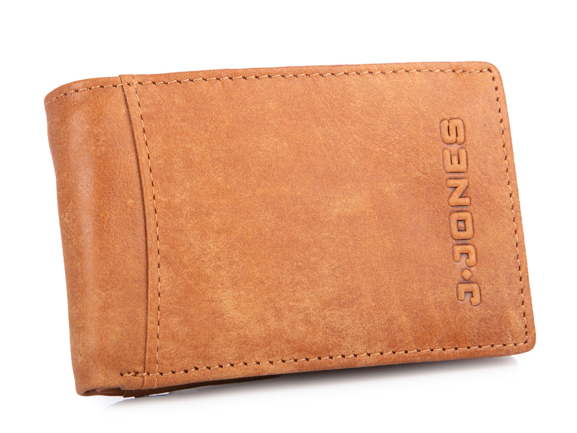 f82477544e3e726bd7c5c806e8ddd431