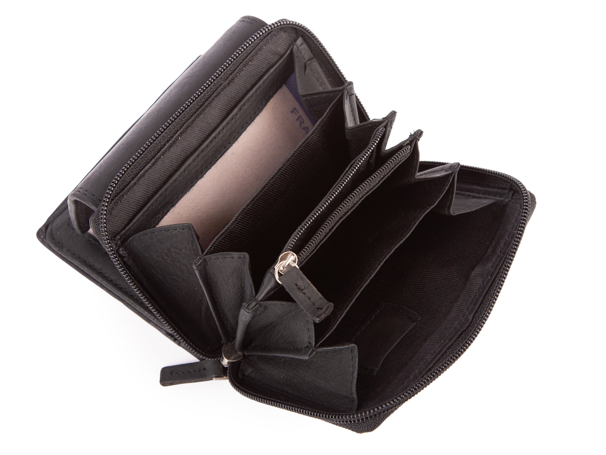 eaec1e5b71e4ab6abcbe068a3406a8c8