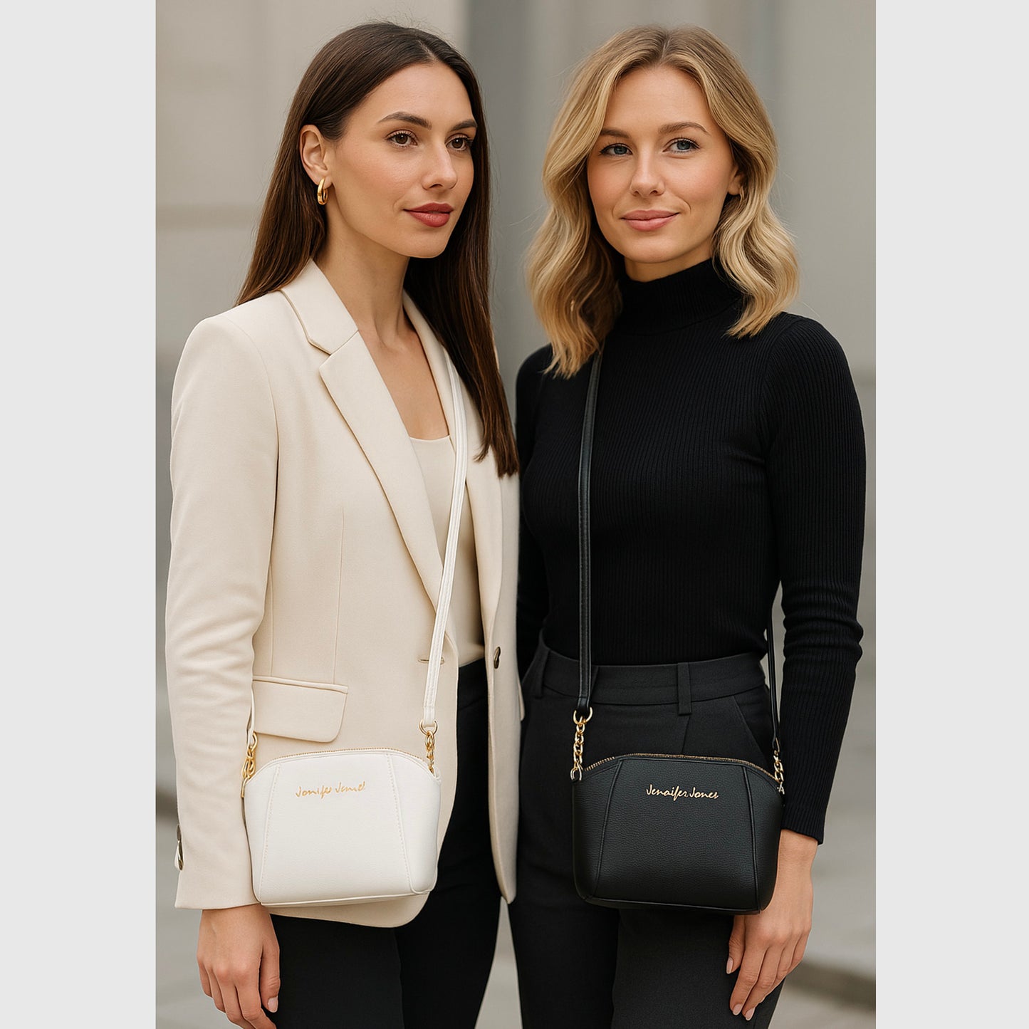 8cc816d9145b0a8c65fec45833aab3b8