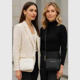 8cc816d9145b0a8c65fec45833aab3b8