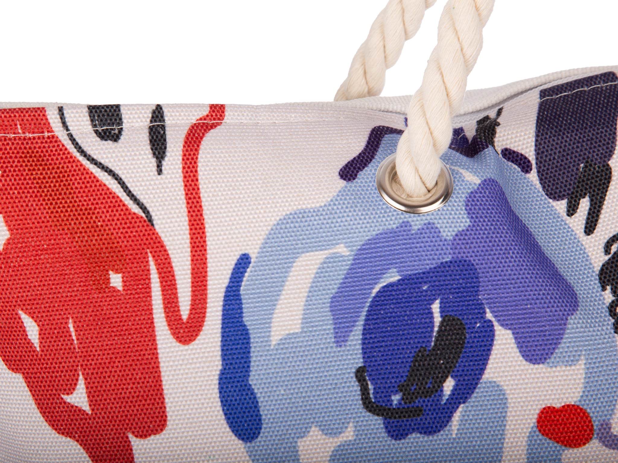 1f6dcf4d83b8d3b1b0766a09df4d3eb6