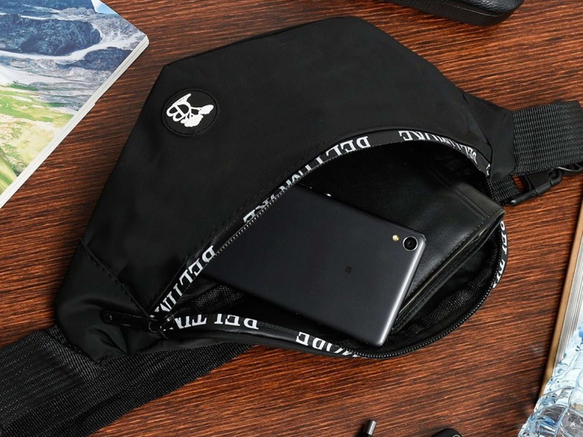 727b36f5e31d58322cd88da57449cef4