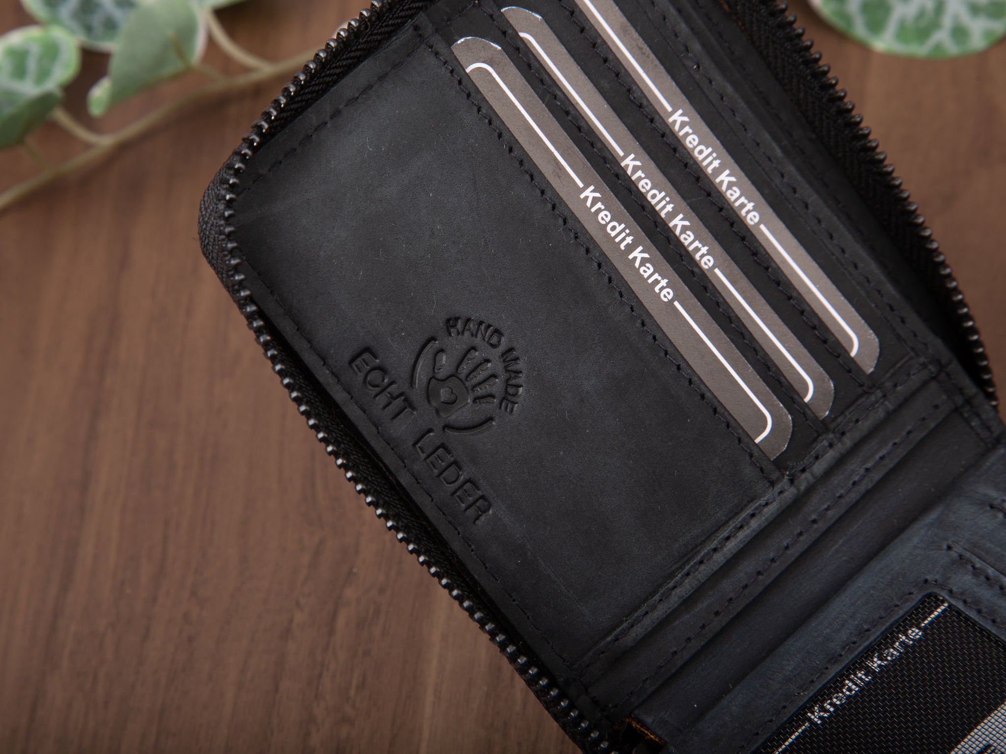 5f3ff851c171d83cb8901c5d6737f2d0