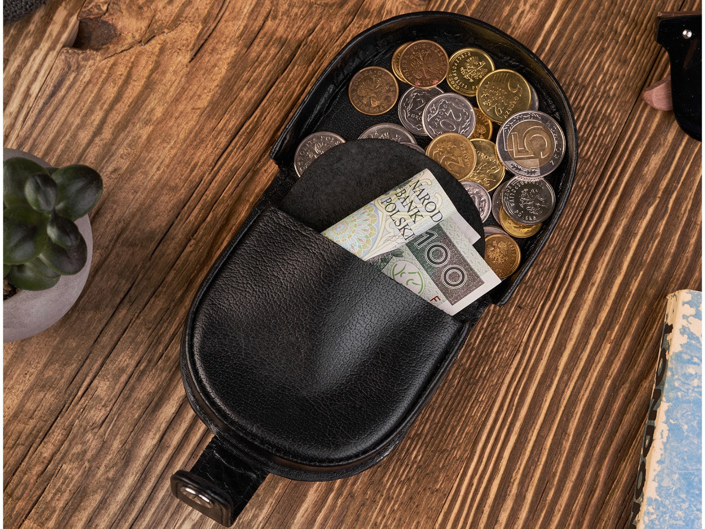 a7db034fbfa49b5cc1be737749a3cd11