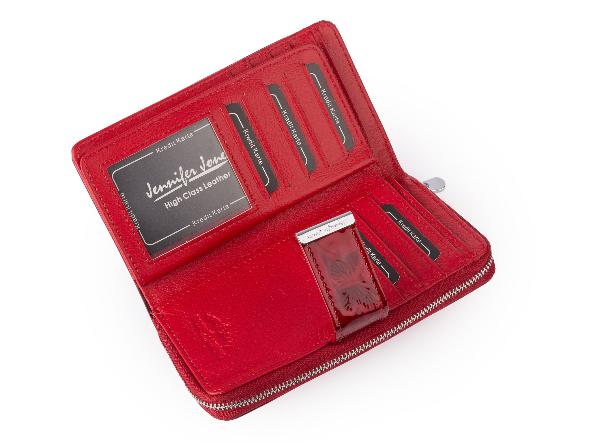 7720d410b2195d395b22c0e3bf13ae86