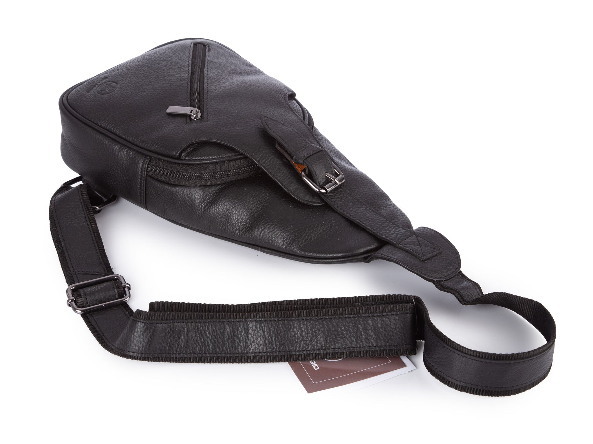 d48030b9968aac53e1b8f02df9898c8c