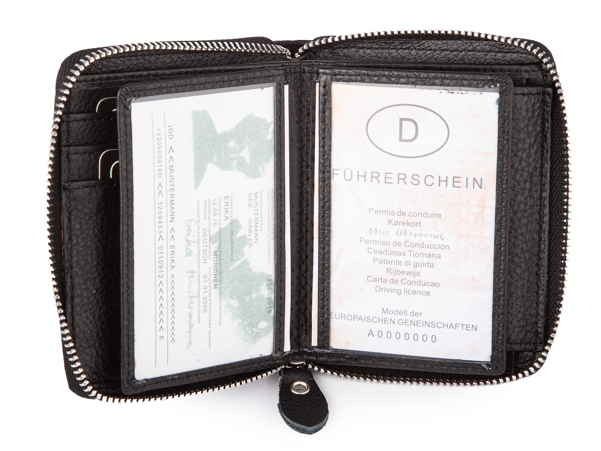 5ba954392349984620419bd6345eea1a