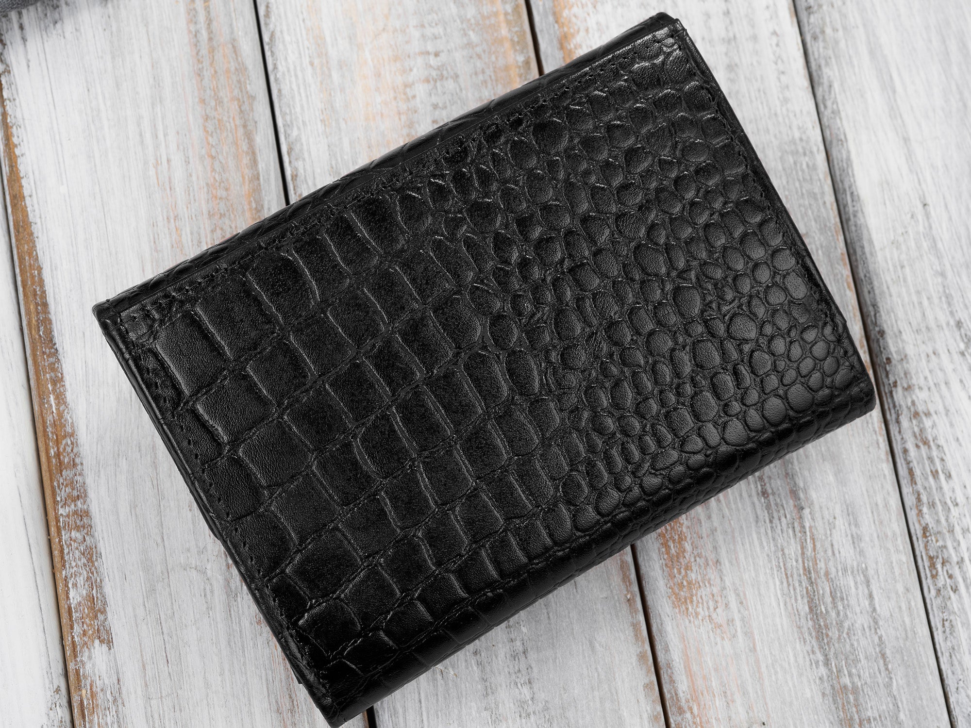 963cd9bd5684d9af538cf68ef5cc565c