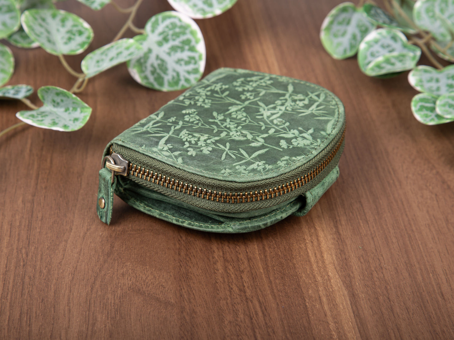 7533e177aa1bfce9365480054345147e