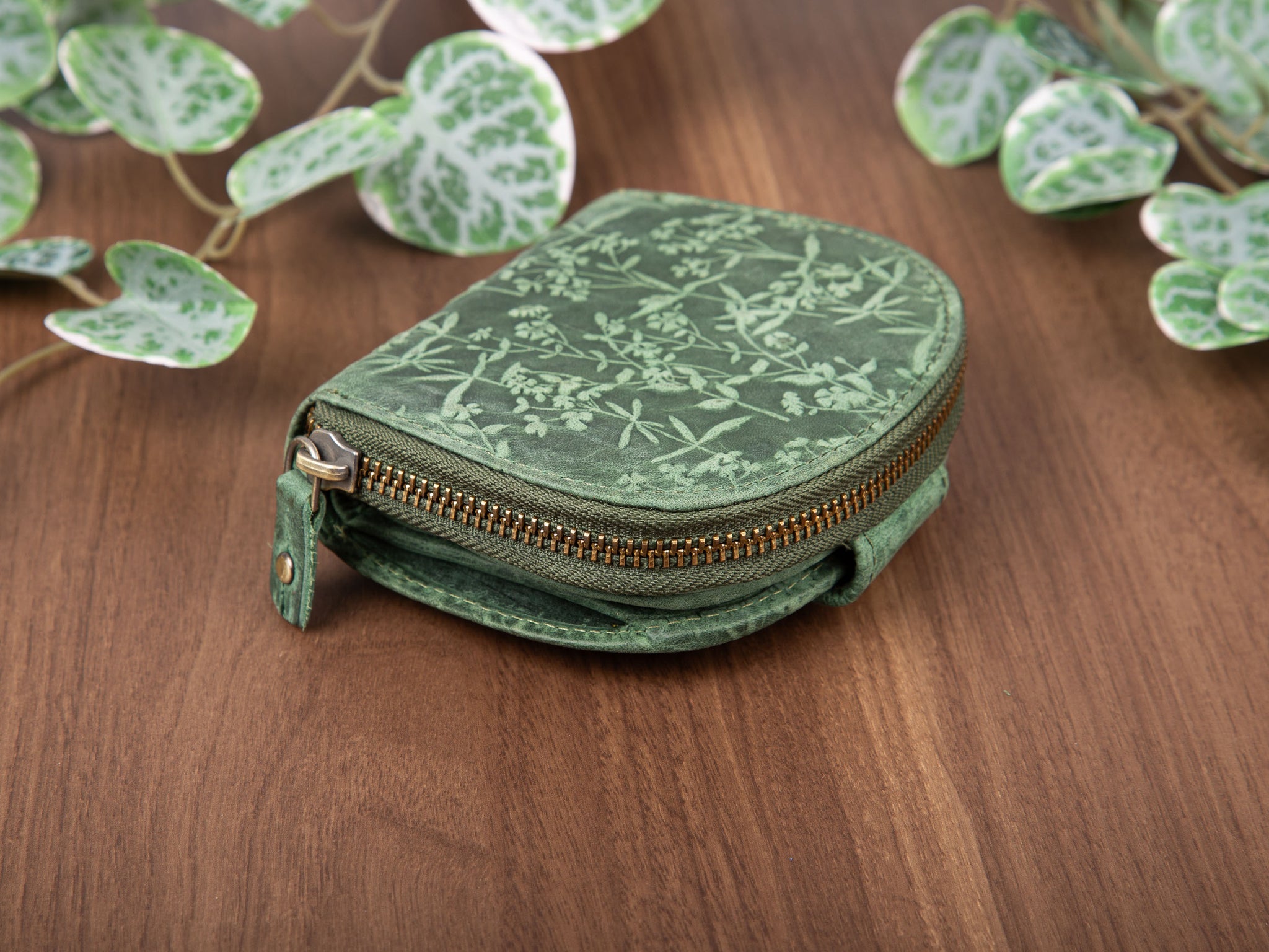 7533e177aa1bfce9365480054345147e